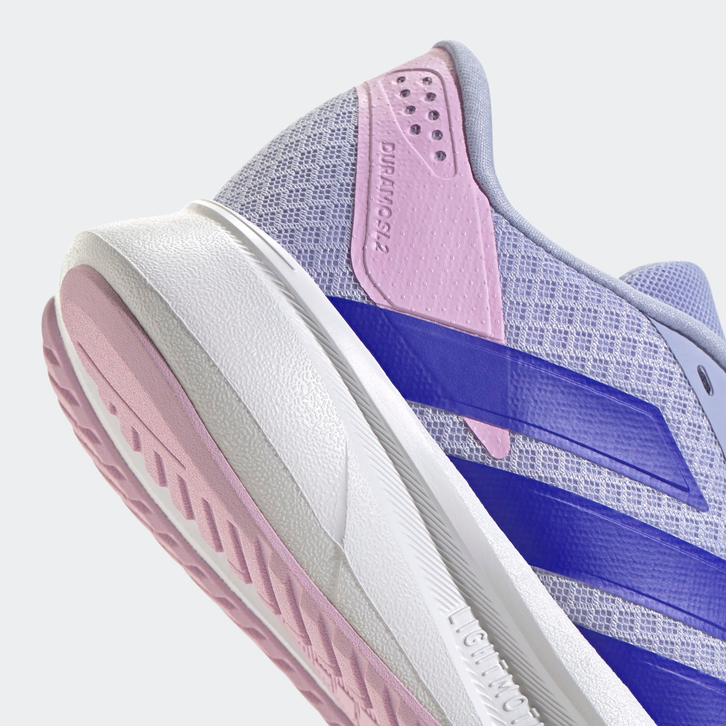 adidas Sportswear Sneakers DURAMO SL KIDS