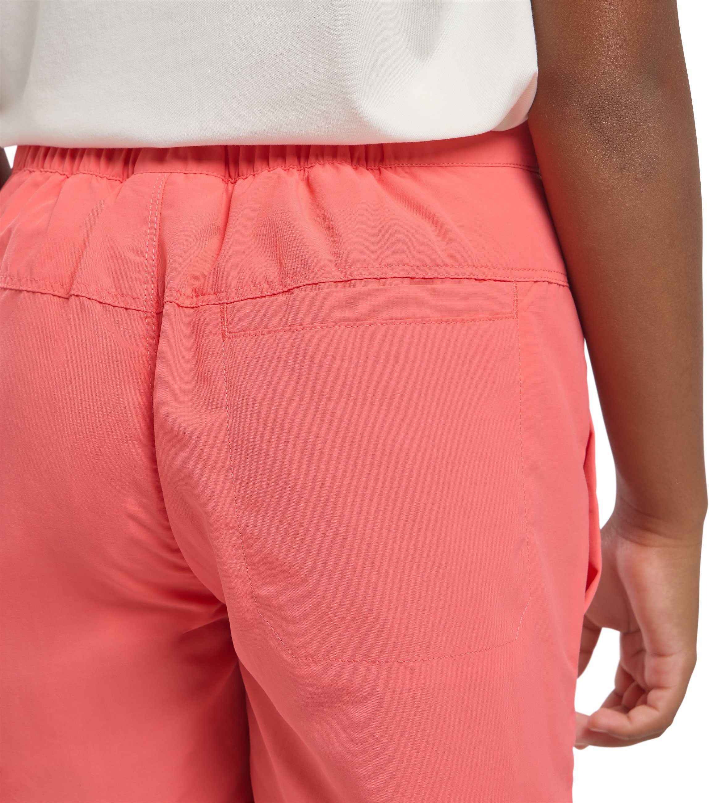 Jack Wolfskin Short SUN SHORTS K