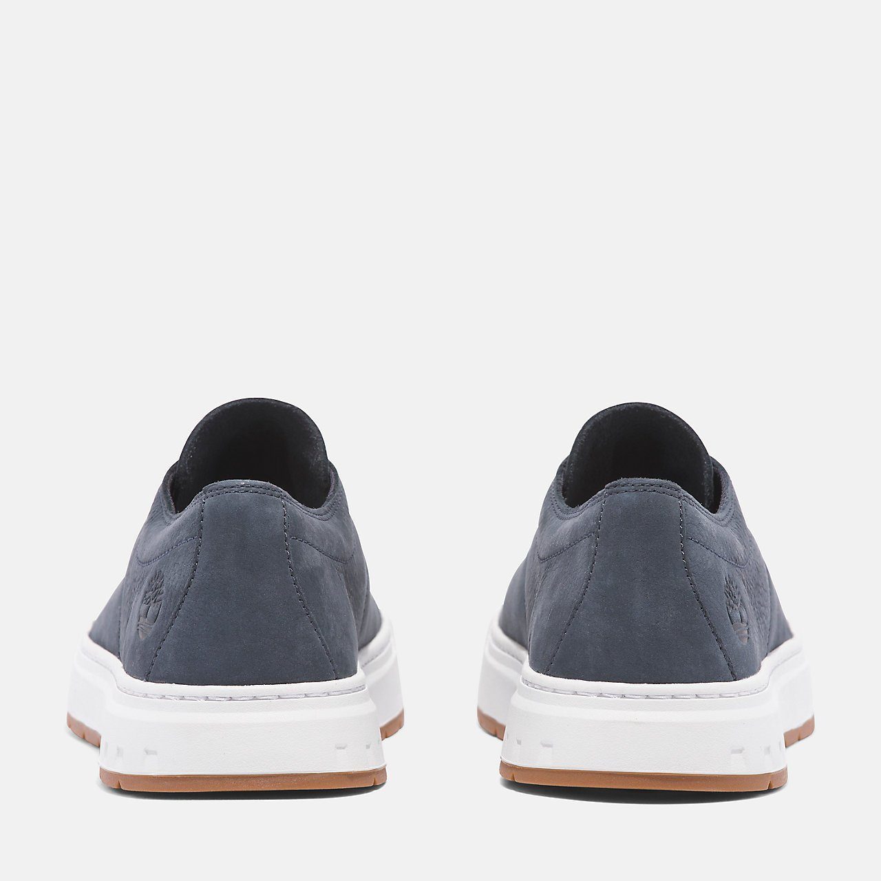 Timberland Sneakers Maple Grove LAGE VETERSCHOEN SNEAKER
