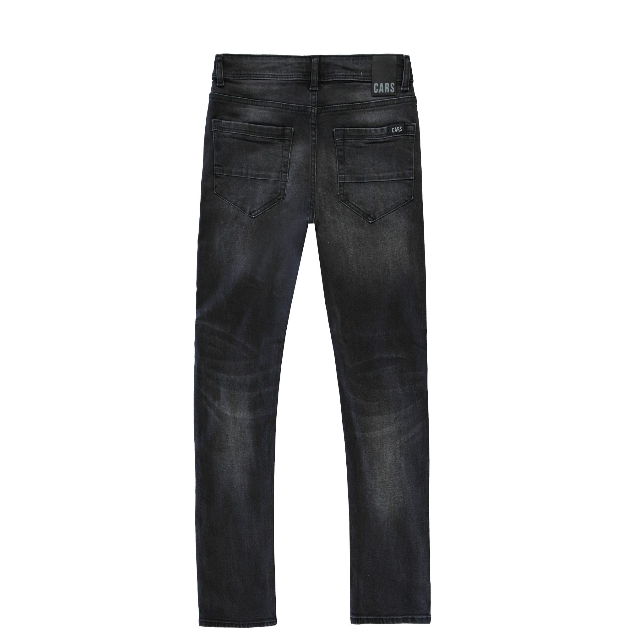 CARS JEANS 5-pocket Jeans Scott
