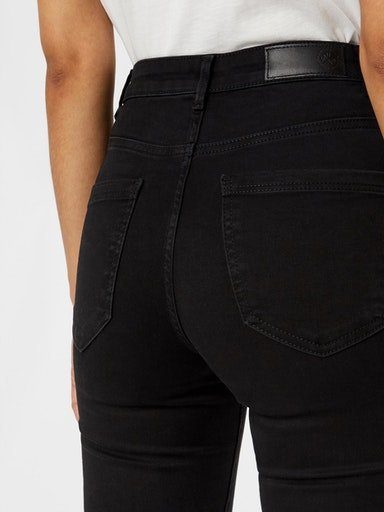 Vero Moda High-waist jeans VMSOPHIA
