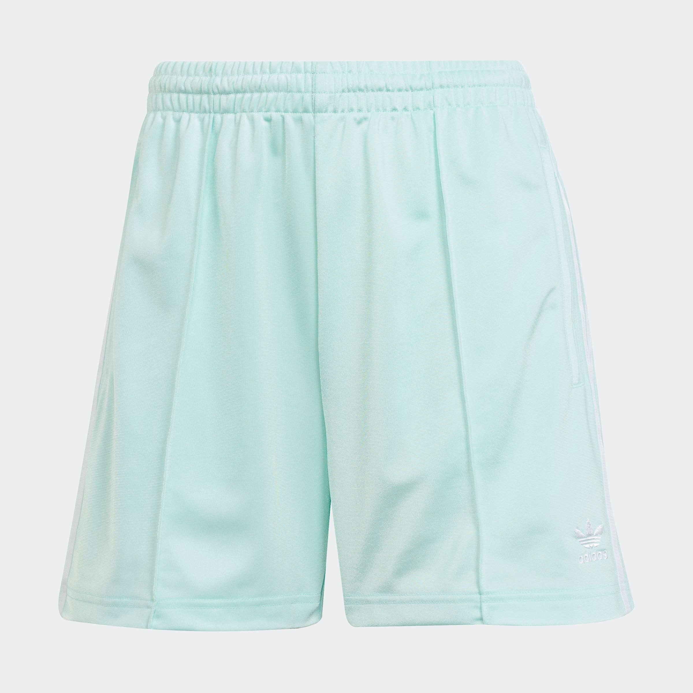 adidas Originals Short FIREBIRD SHORT (1-delig)