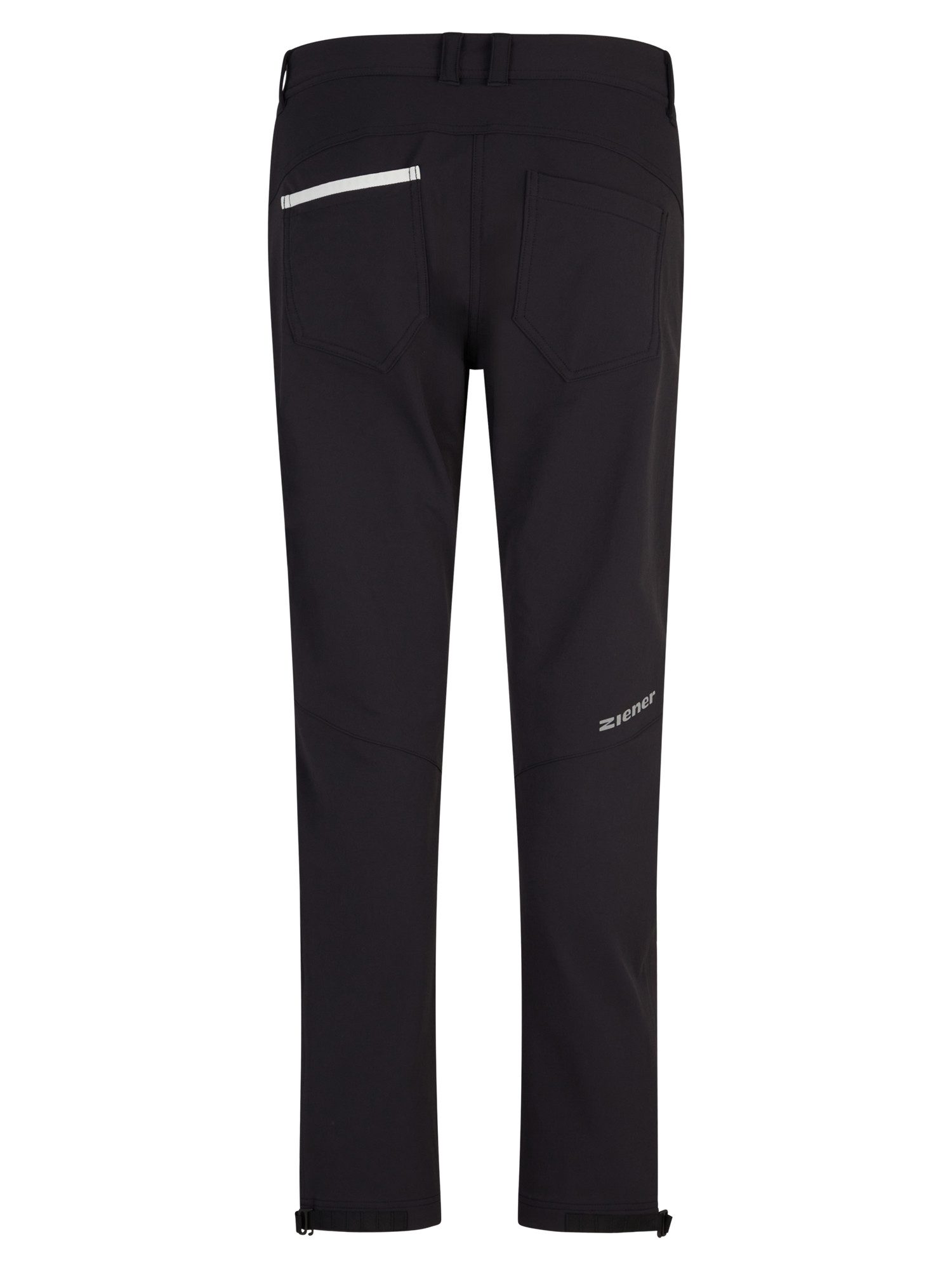 Ziener Functionele broek NOREA