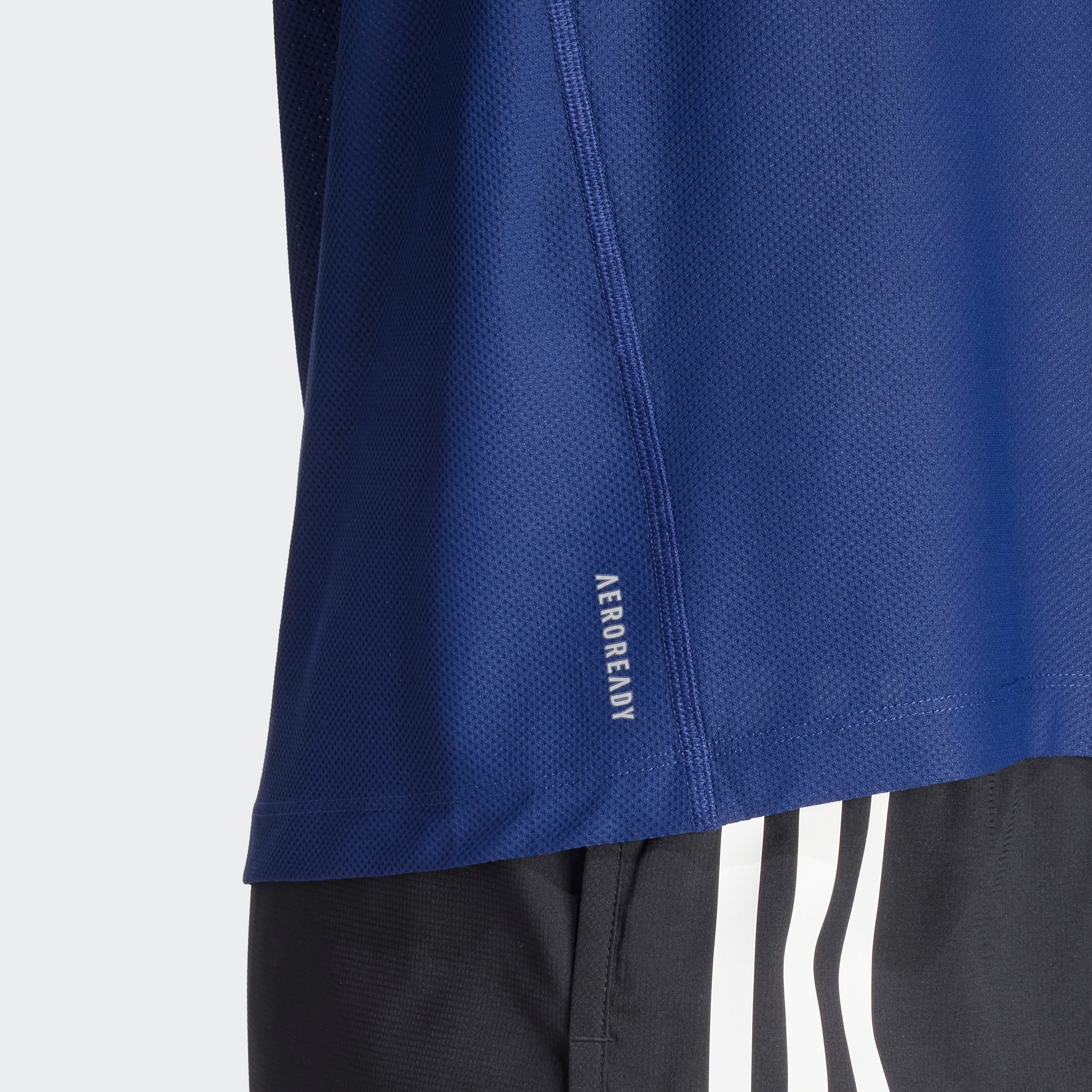 adidas Performance Runningshirt OTR B TEE