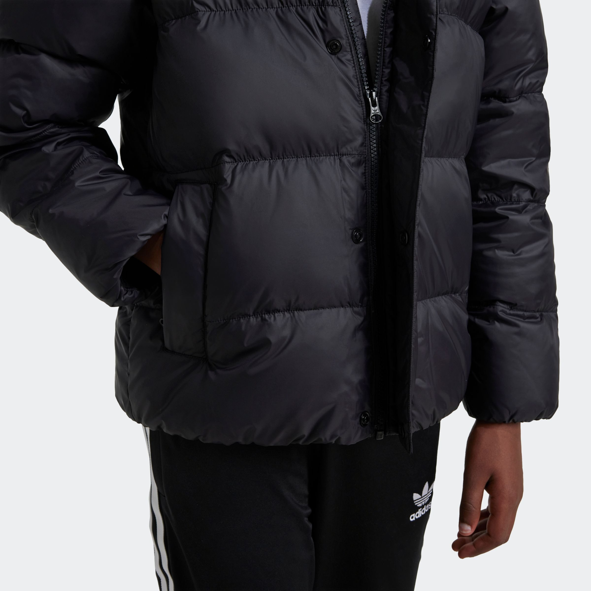 adidas Originals Outdoorjack DOWN JACKET ELO