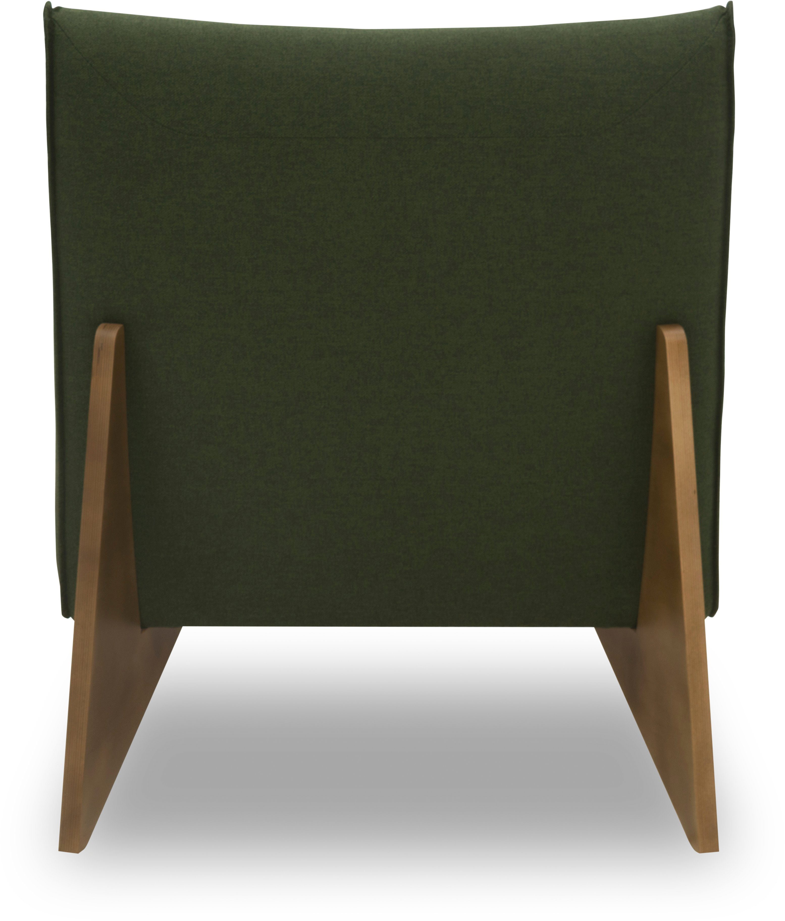 LOOKS BY WOLFGANG JOOP Fauteuil Looks XVII