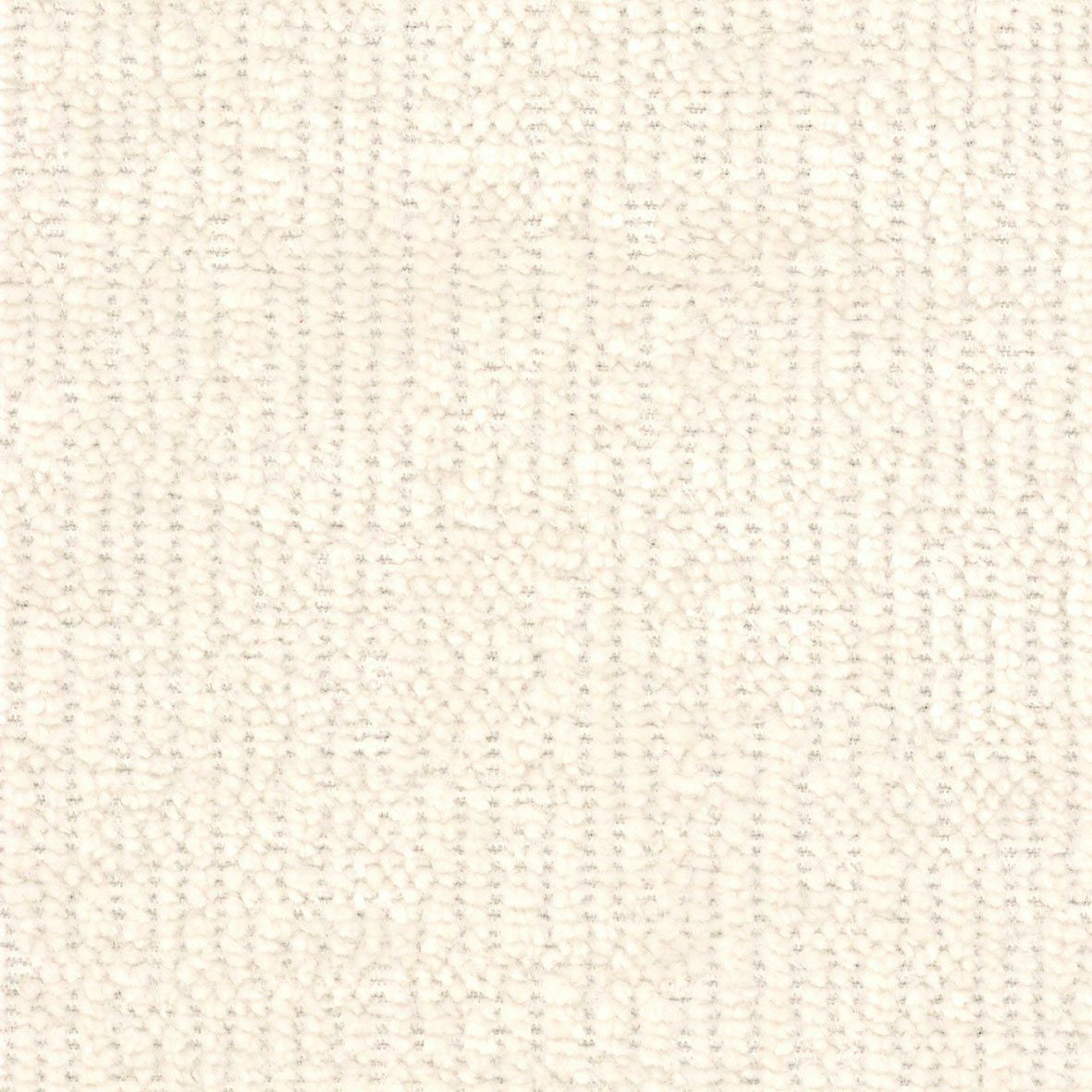 INOSIGN Hoekbank AZITA designbank, elegant en comfortabel L-vorm losse rugkussens, droomachtige stiksels, comfortabele zit