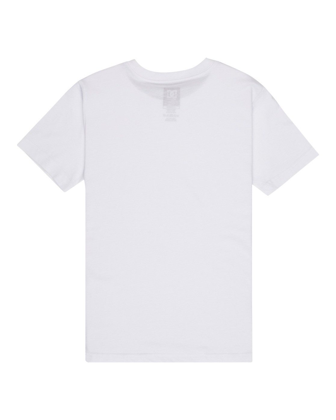 DC Shoes T-shirt Hot Slice