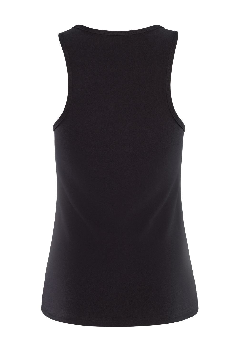 Winshape Tanktop AET134LS Functional soft and light