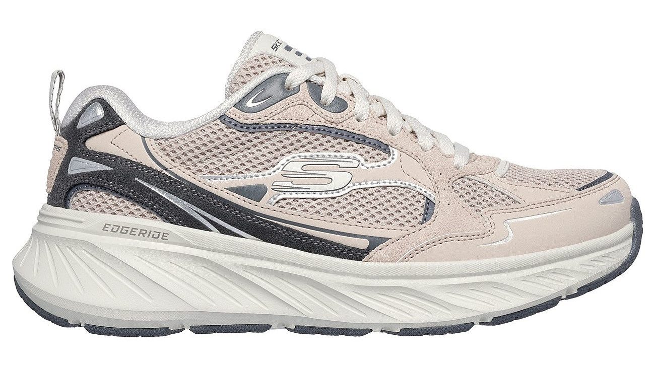 Skechers Sneakers EDGERIDE