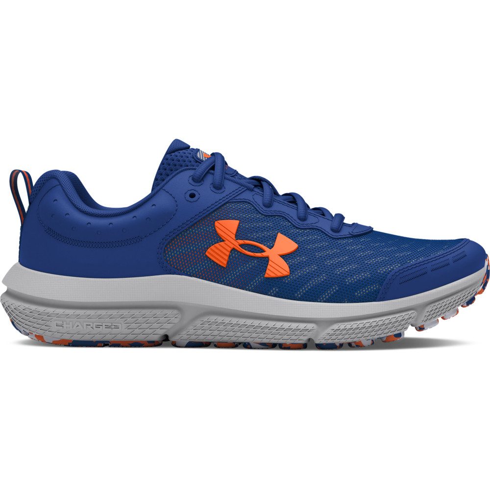 Under Armour® Runningschoenen UA BGS Assert 10