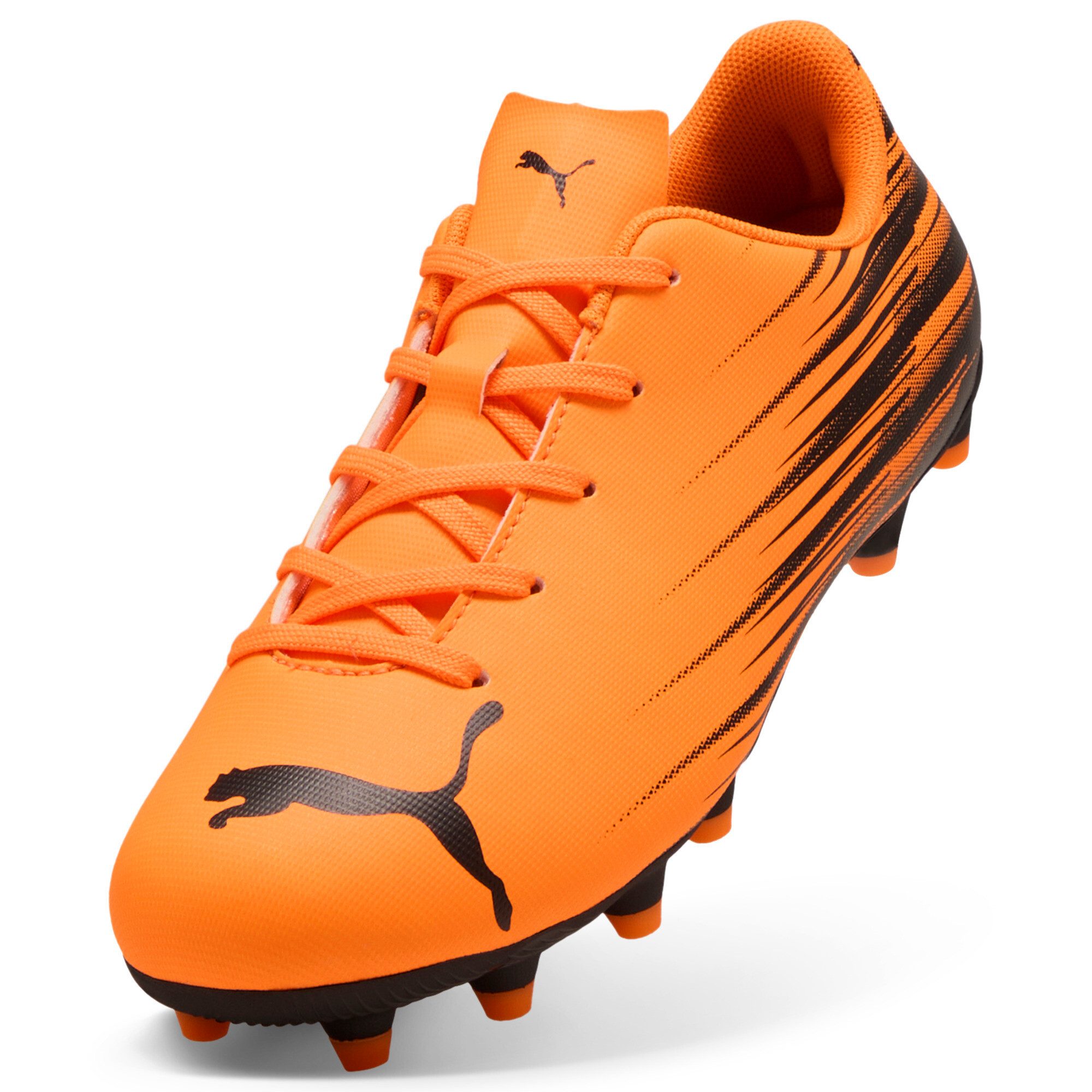 PUMA Voetbalschoenen ATTACANTO II FG/AG JR