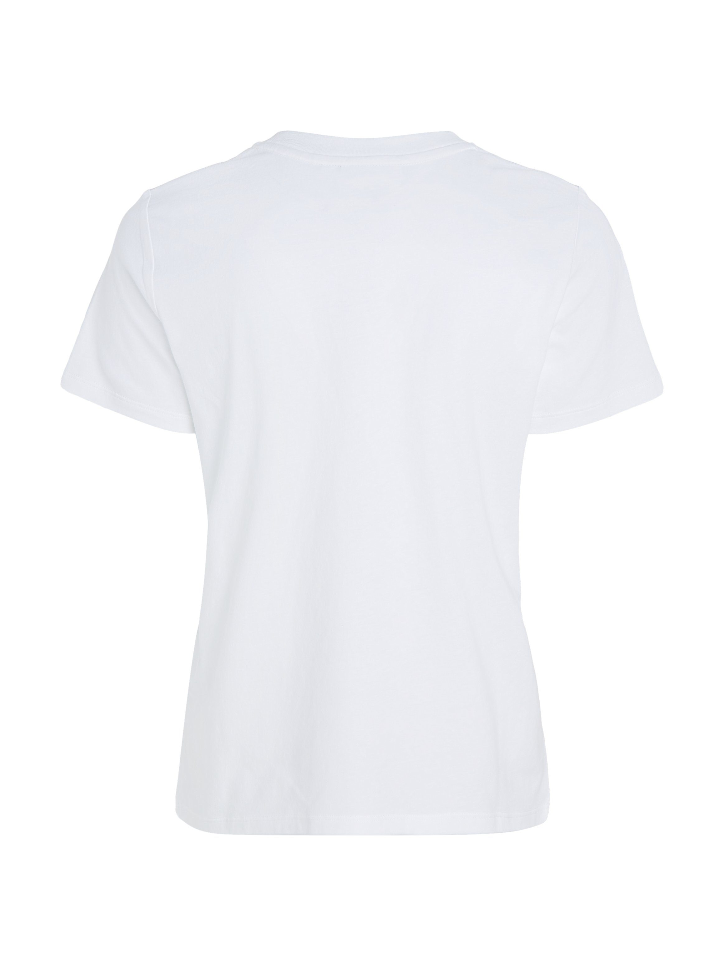 Calvin Klein T-shirt CK GRAPHIC T-SHIRT