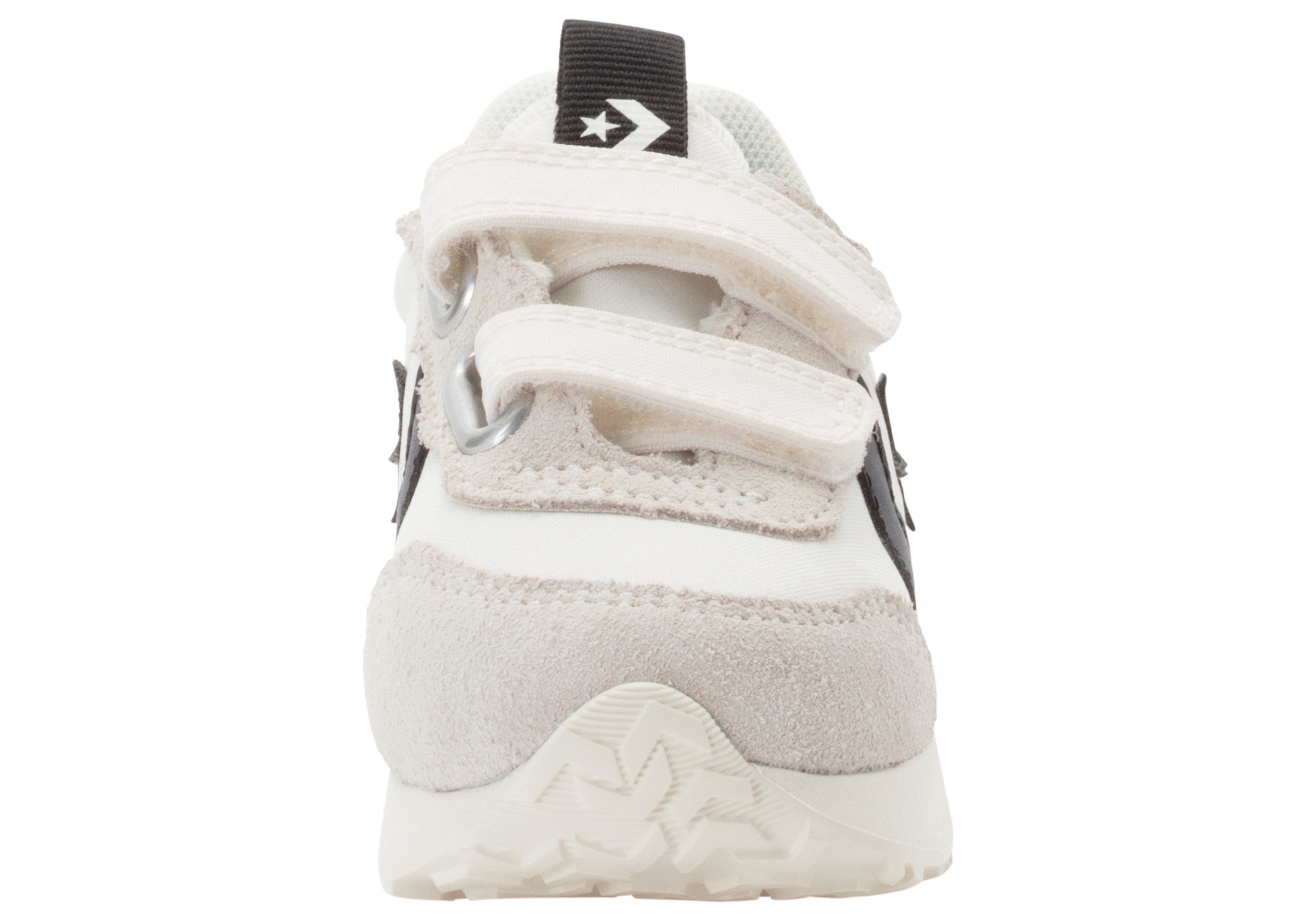 Converse Sneakers OMEGA TRAINER EASY-ON