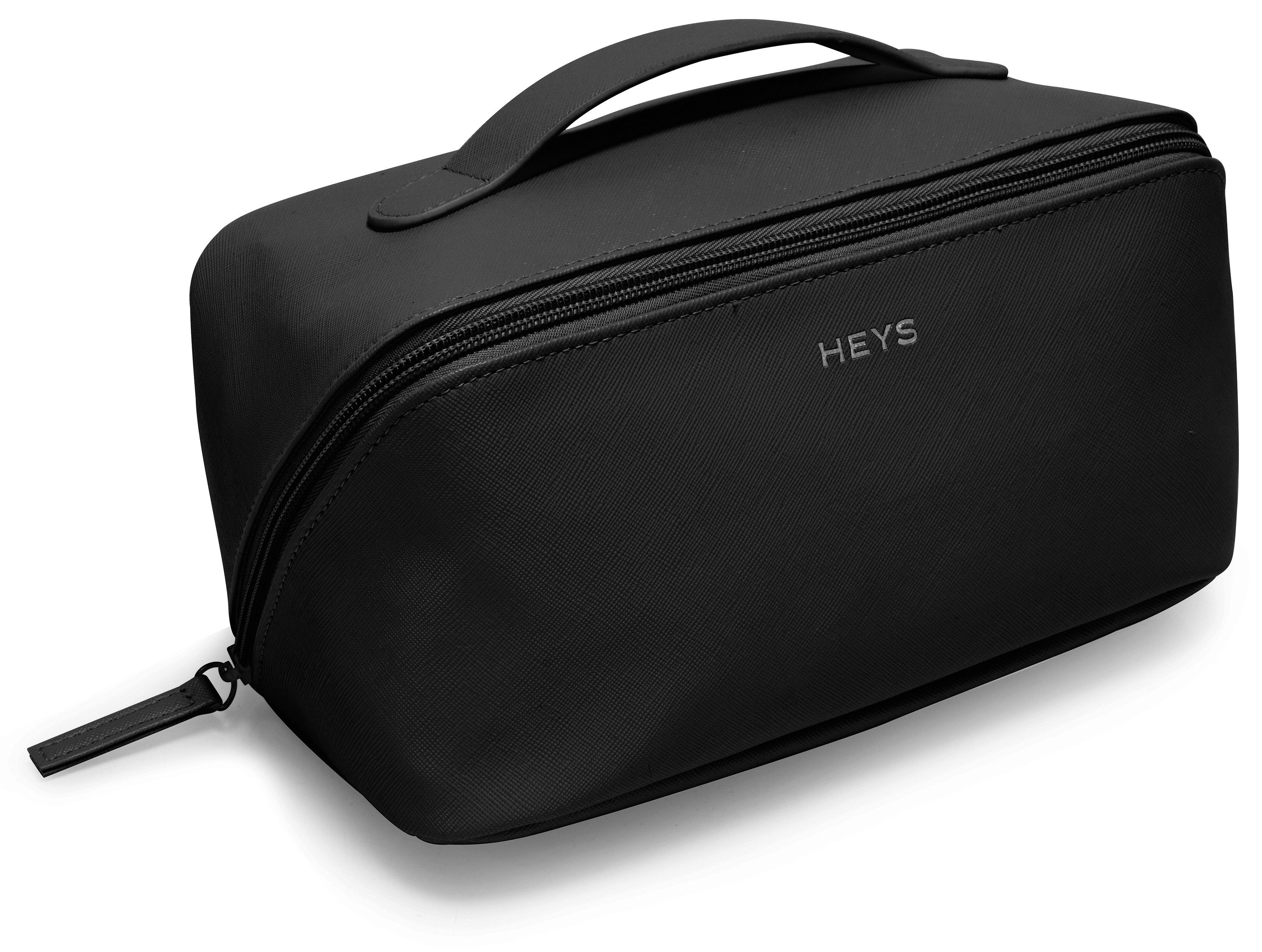 Heys Make-uptasje Cosmetic reistas schoonheid