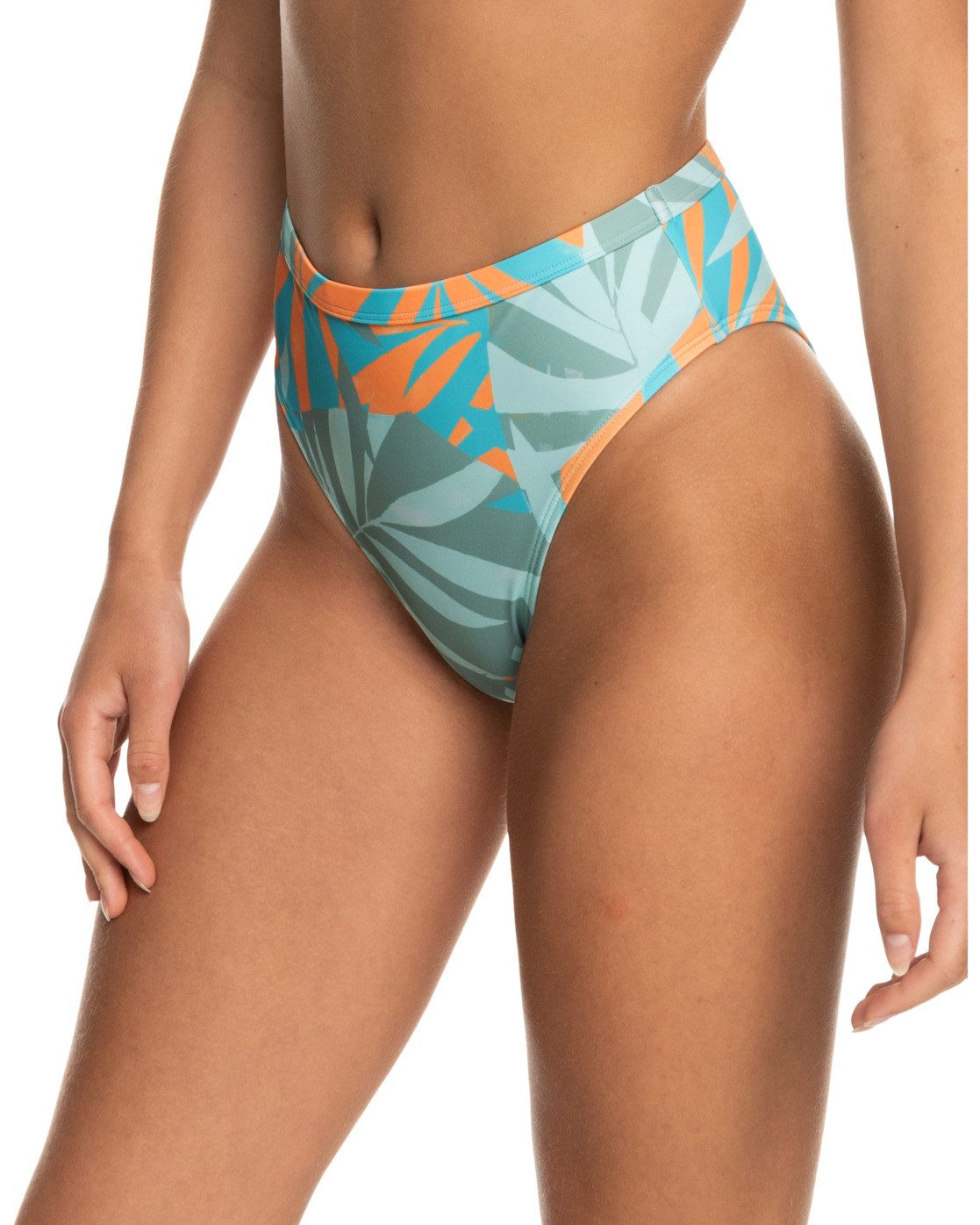 Roxy Bikinibroekje Roxy Pro The Backside