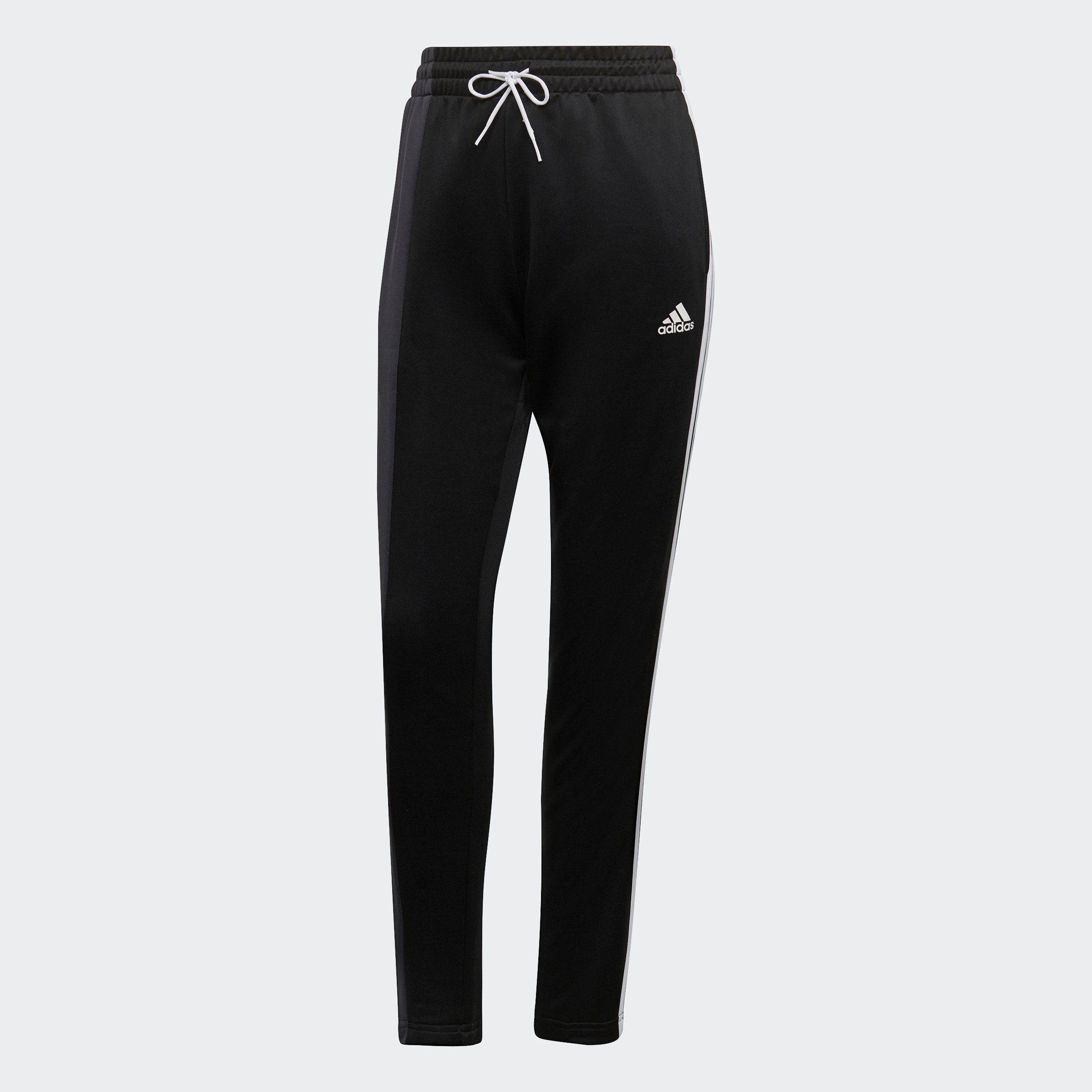 adidas Sportswear Trainingspak BOLD BLOCK (2-delig)