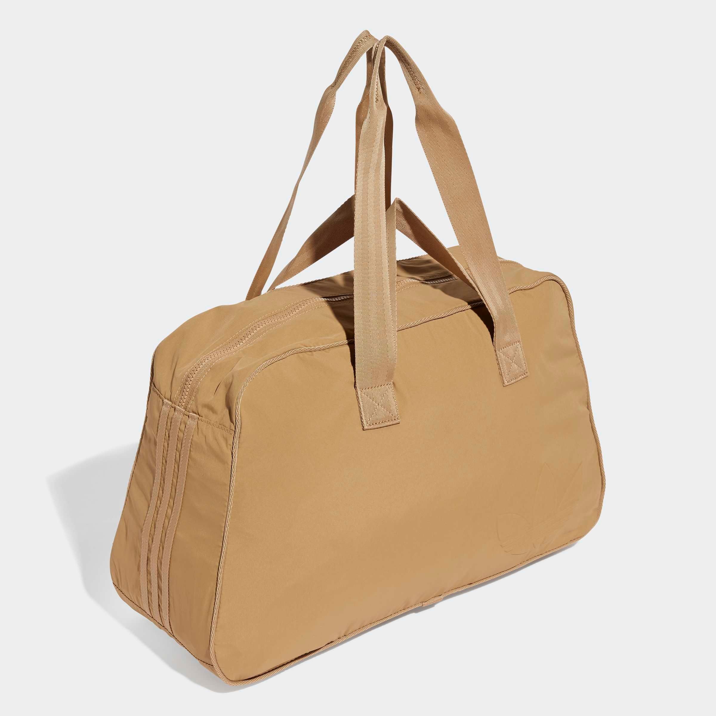 adidas Originals Sporttas BOWLING BAG