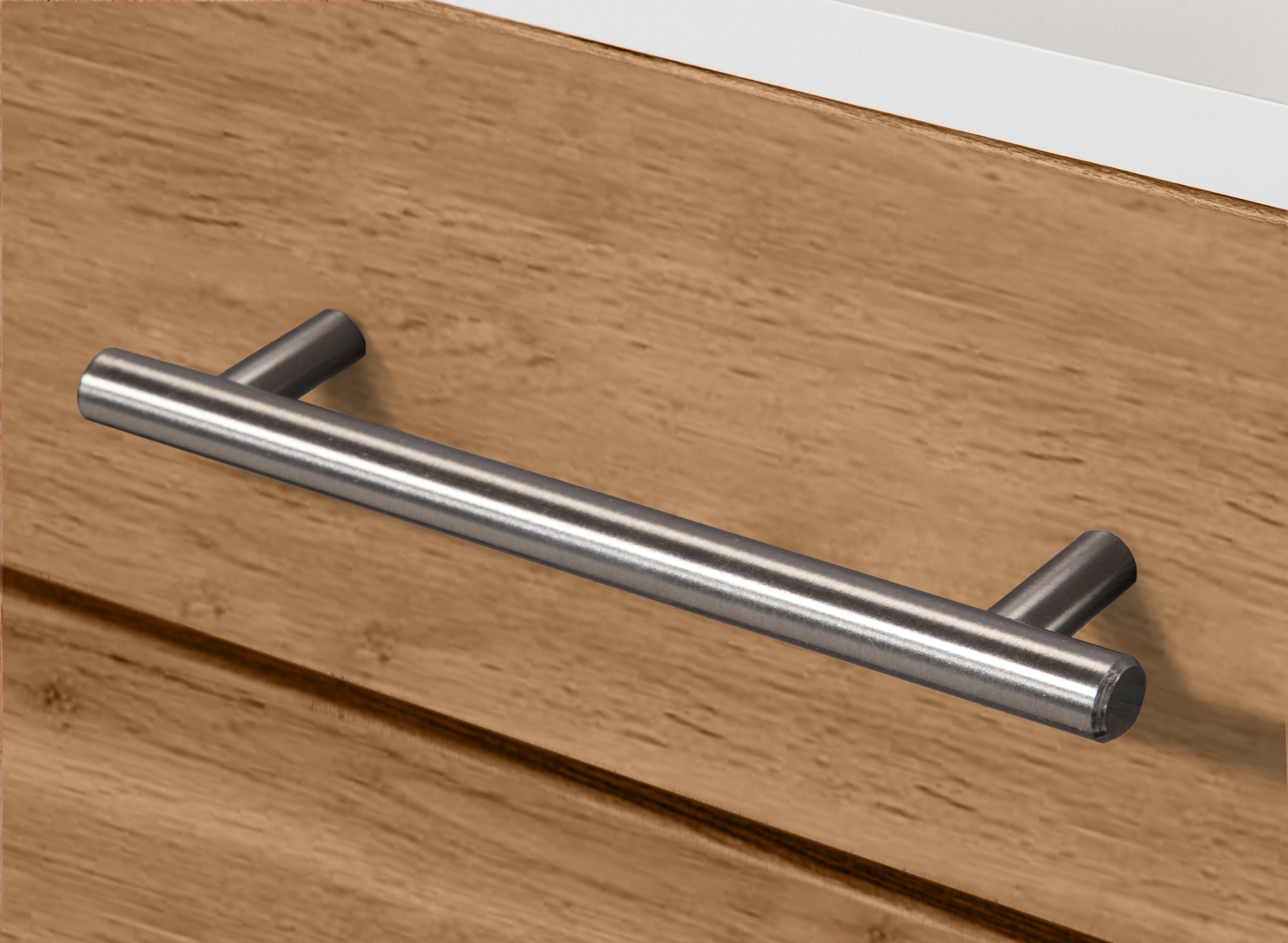 welltime Onderkast Trento, in verschillende designs en kleuren Badkamermeubel, breedte 30 cm, met 1 deur en 1 lade