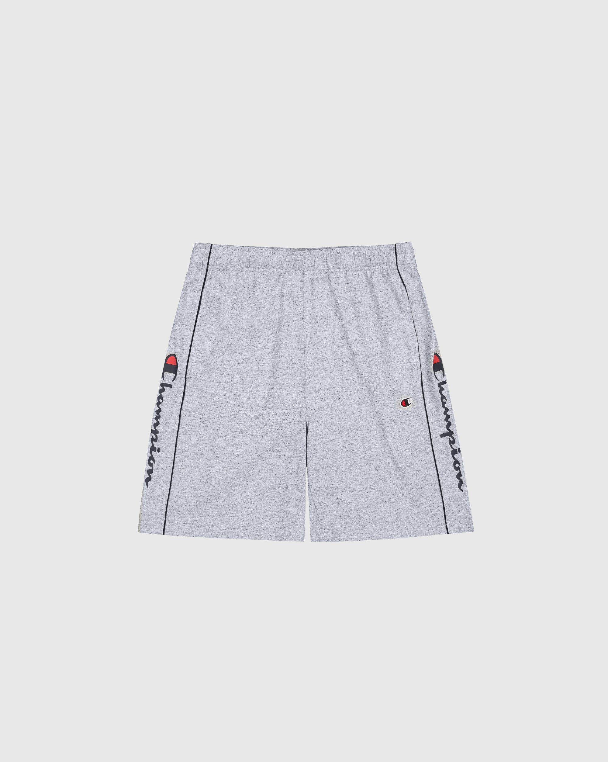Champion Jerseybroek ICONS Athletic Shorts