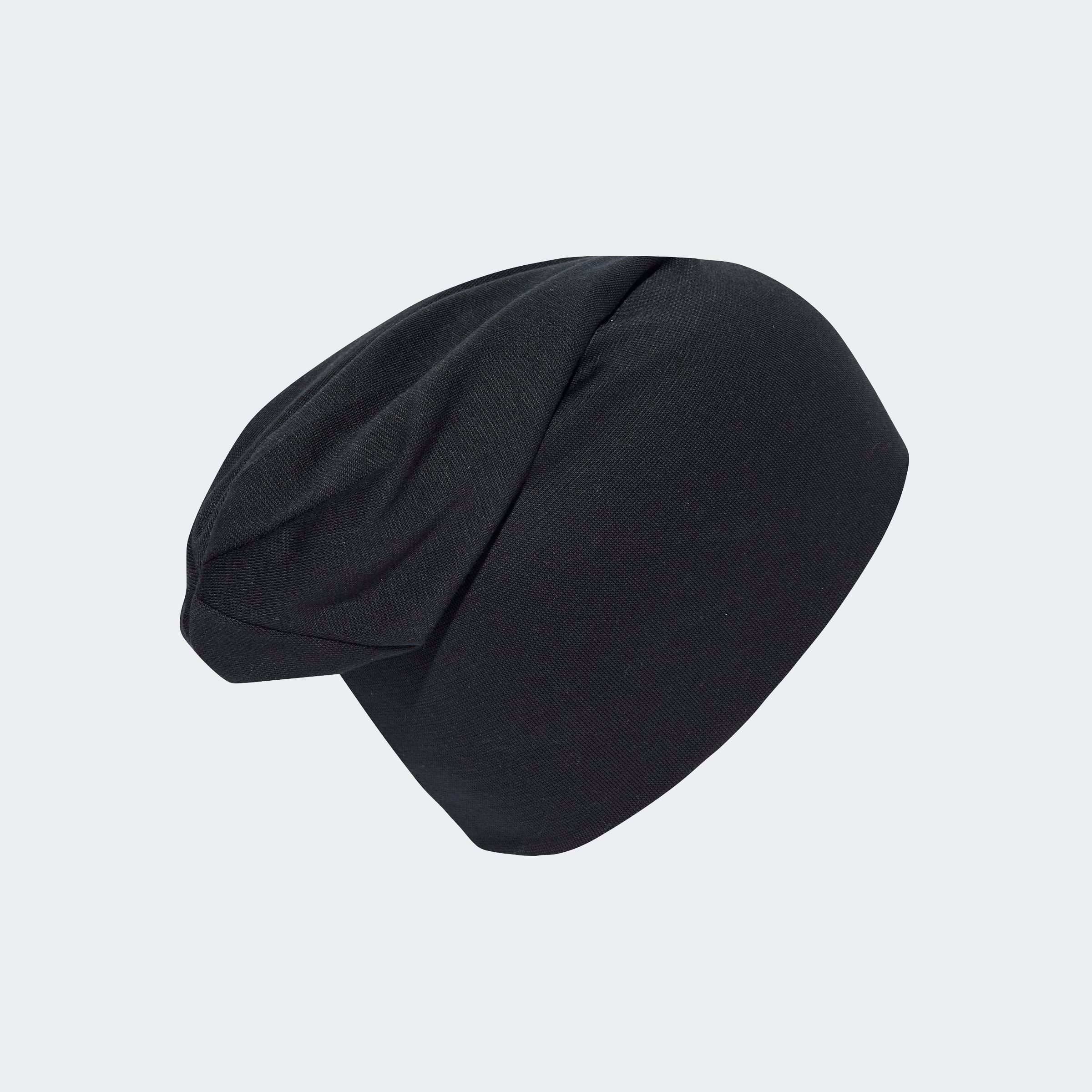 adidas Performance Baseball pet