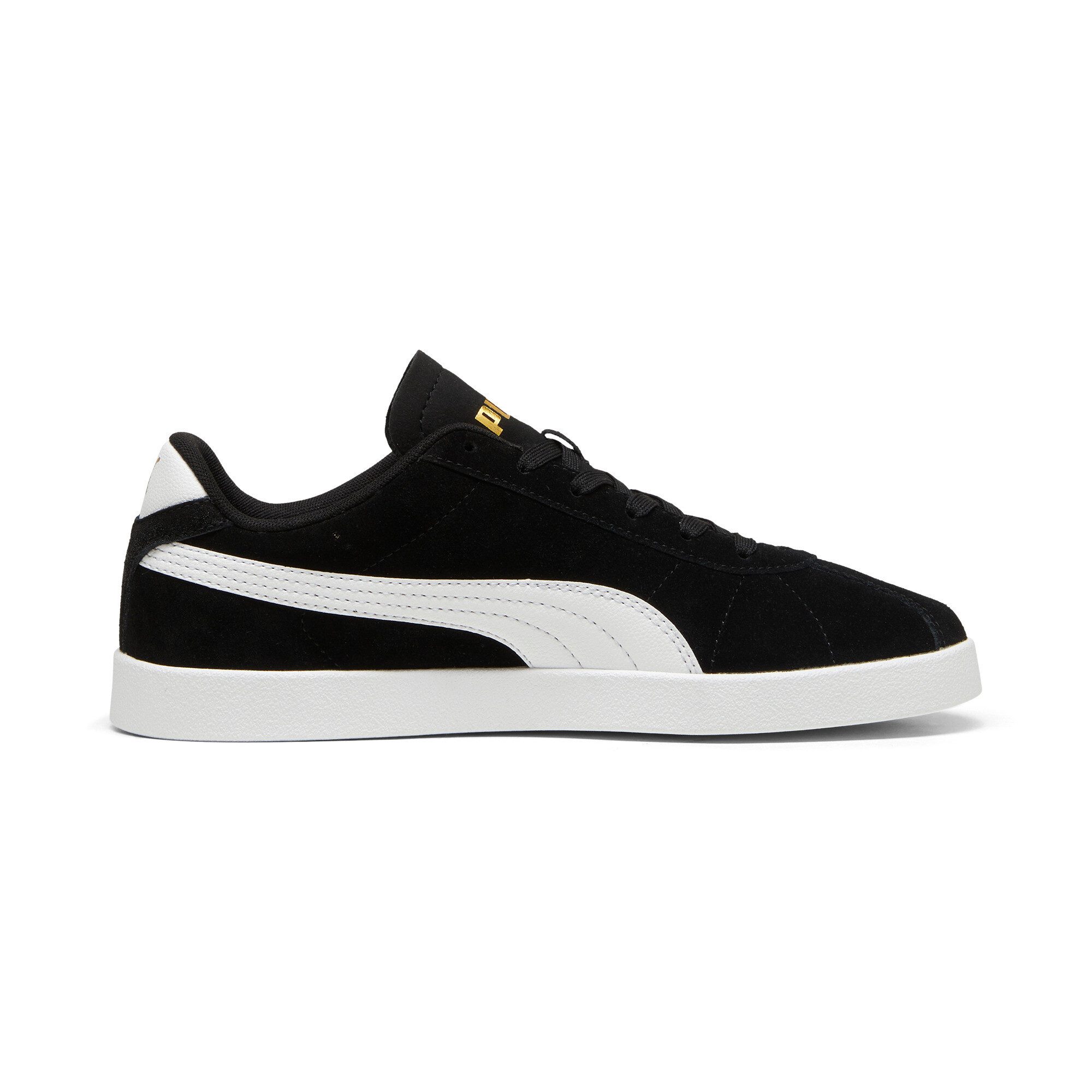 PUMA Sneakers CLUB II