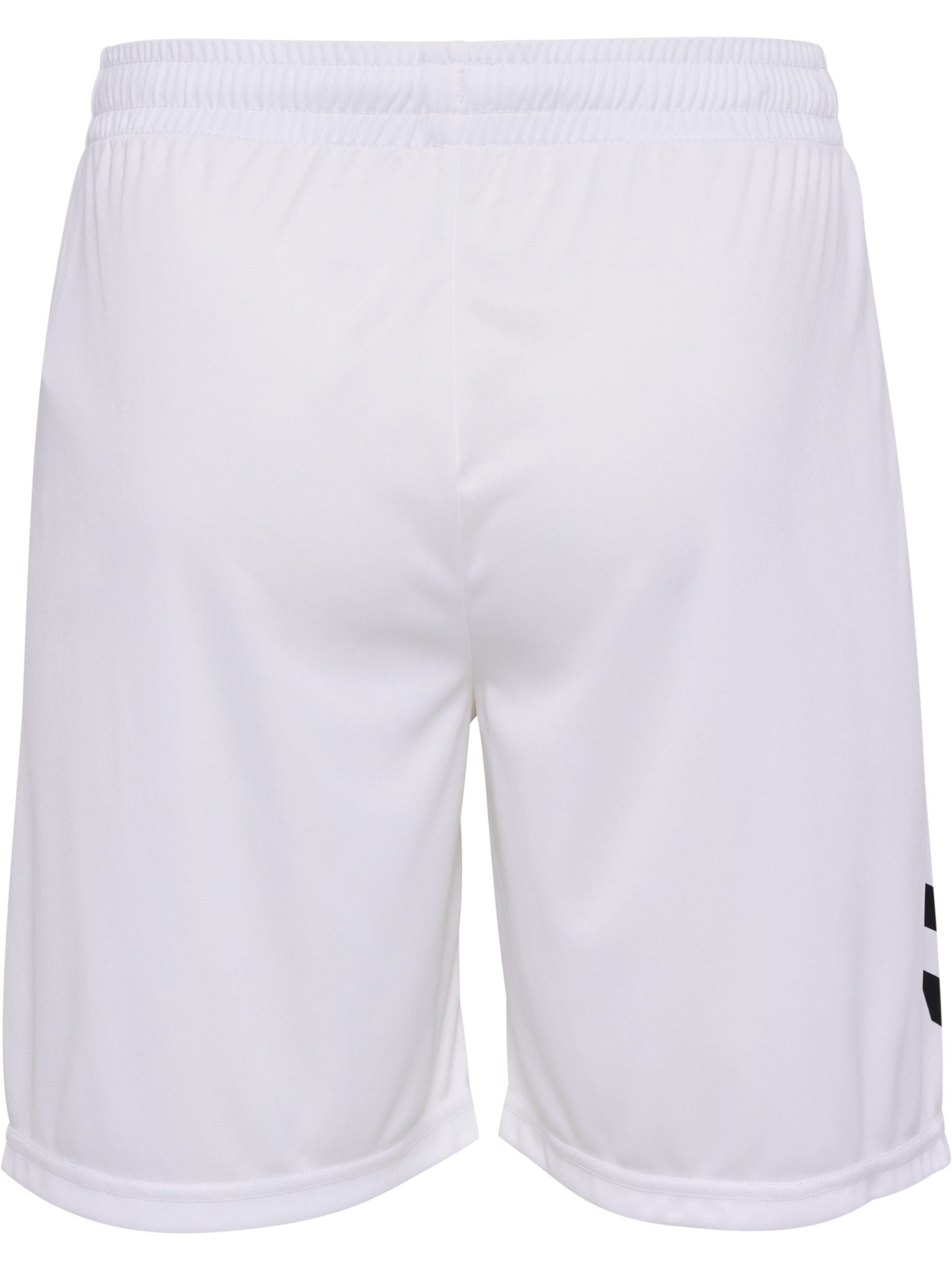 hummel Sportpak TEAMSPORT (voordeelset, 2-delig)