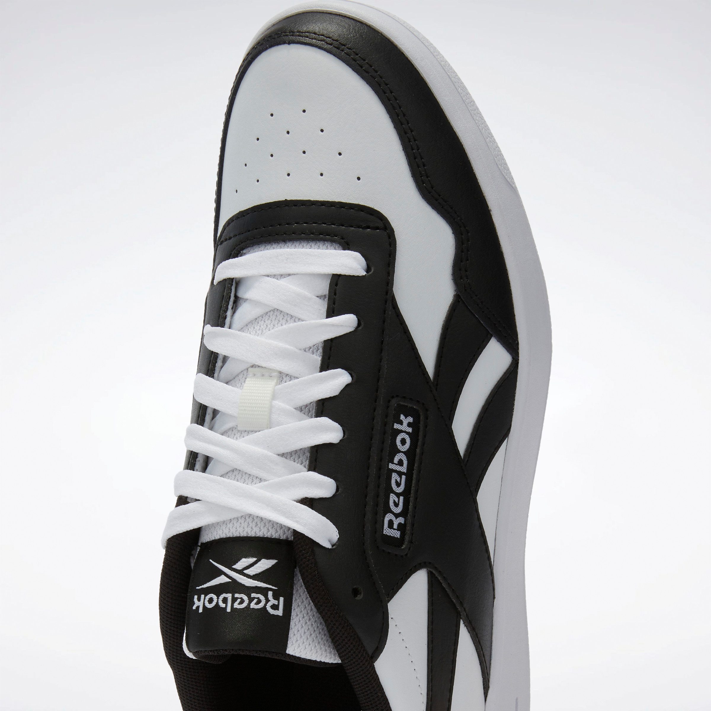 Reebok Classic Sneakers REEBOK COURT ADVANCE
