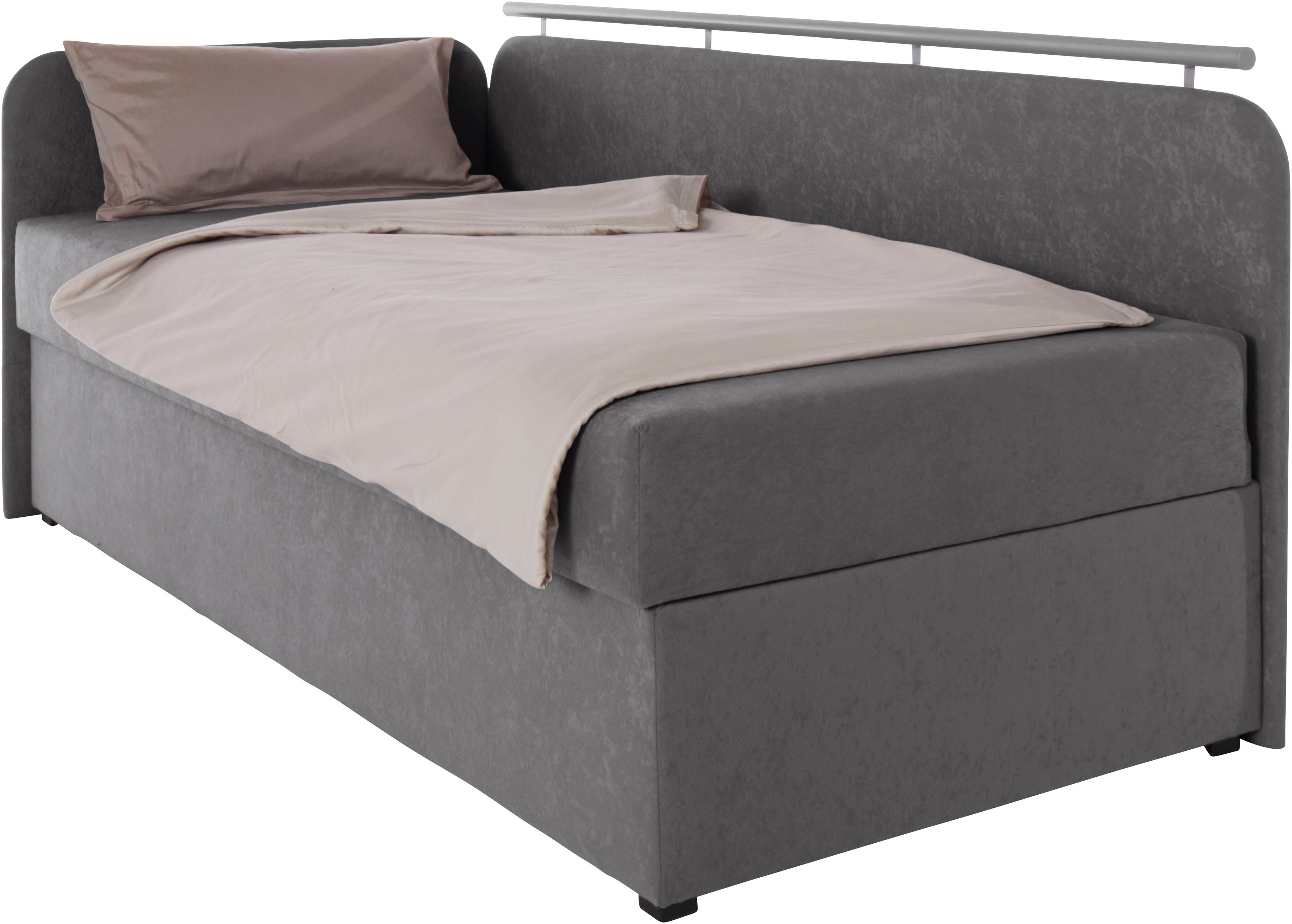 Maintal Bed Diana
