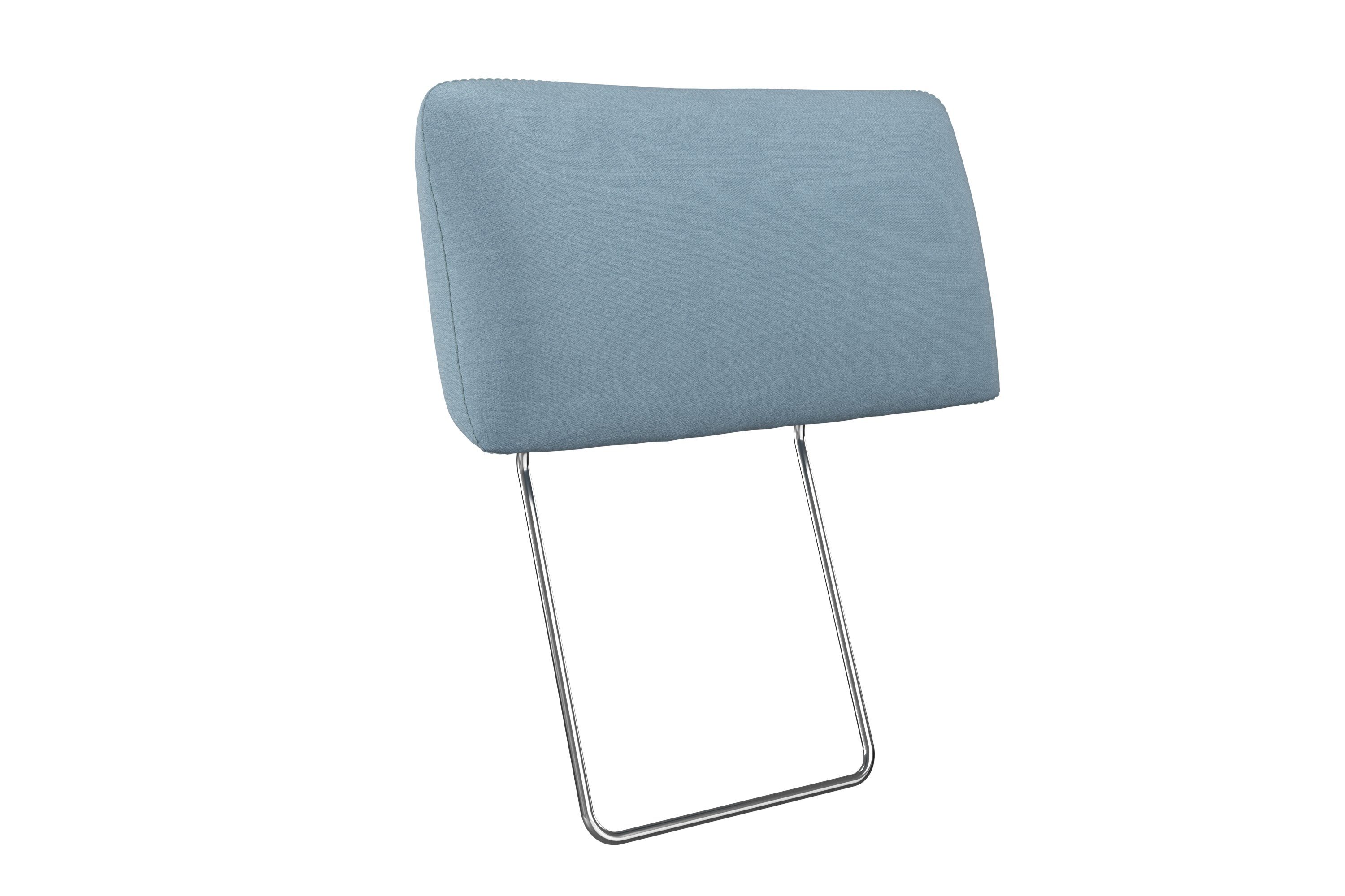 sit&more Hoofdsteun Panini 2 stuks in een set