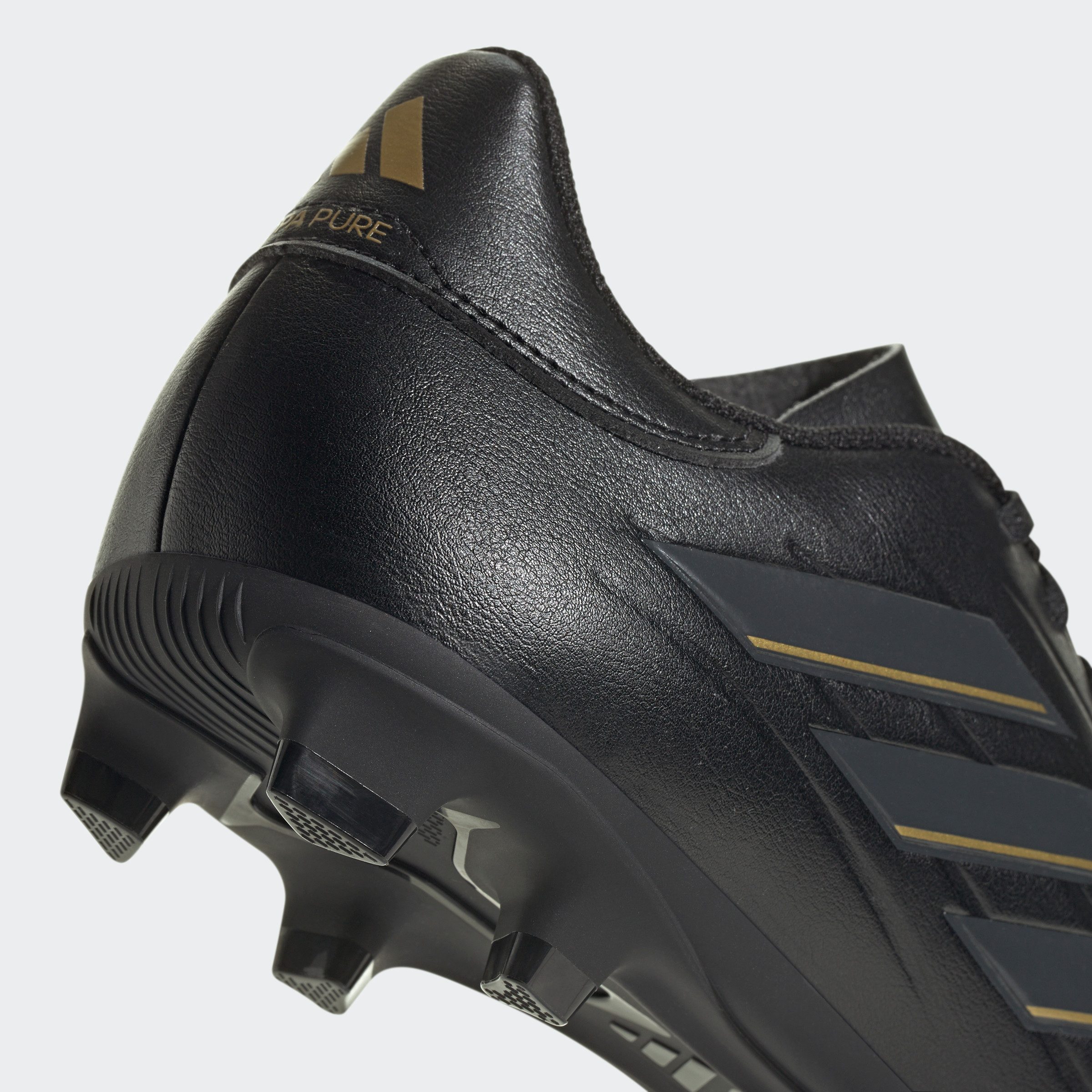 adidas Performance Voetbalschoenen COPA PURE 2 CLUB FXG