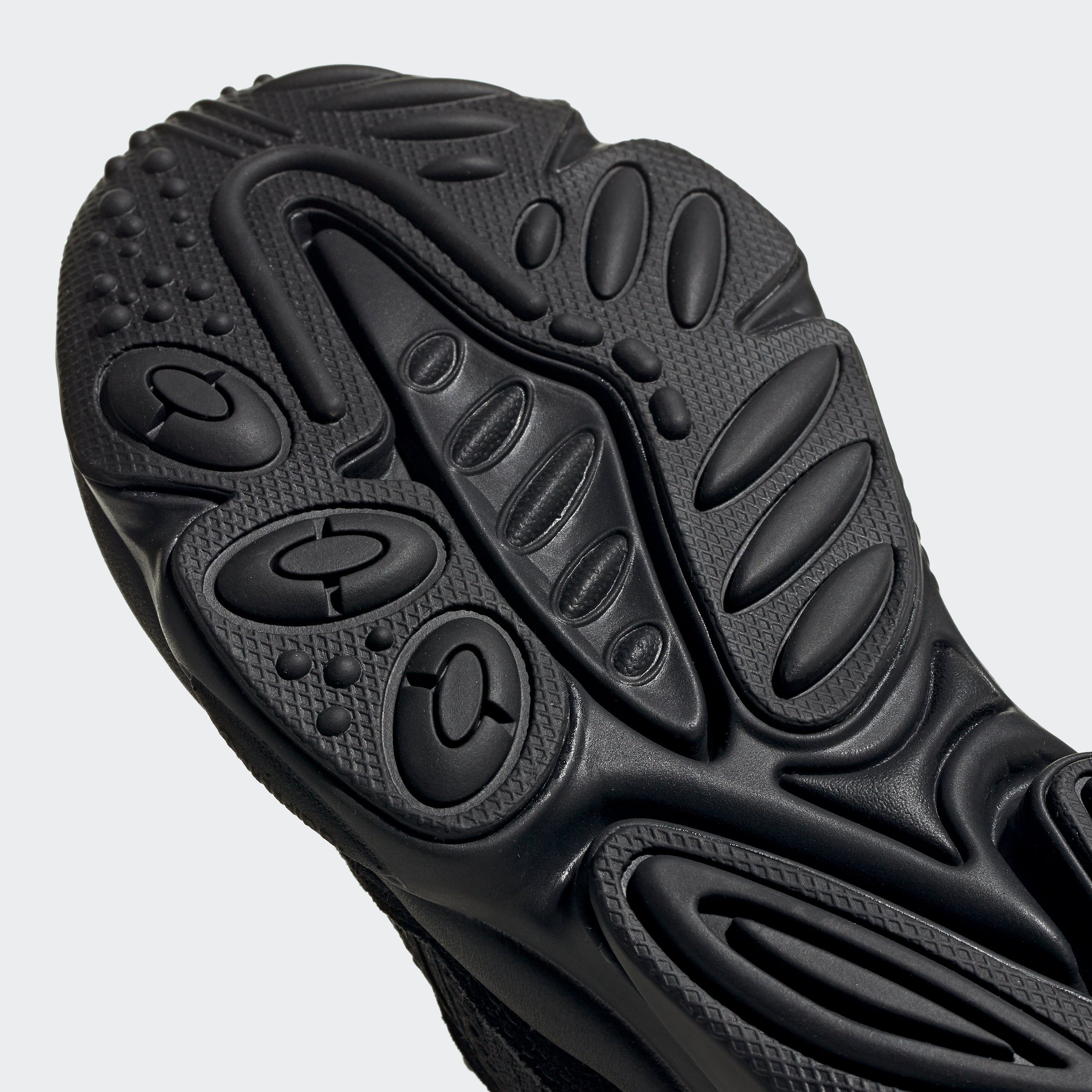 adidas Originals Sneakers OZWEEGO