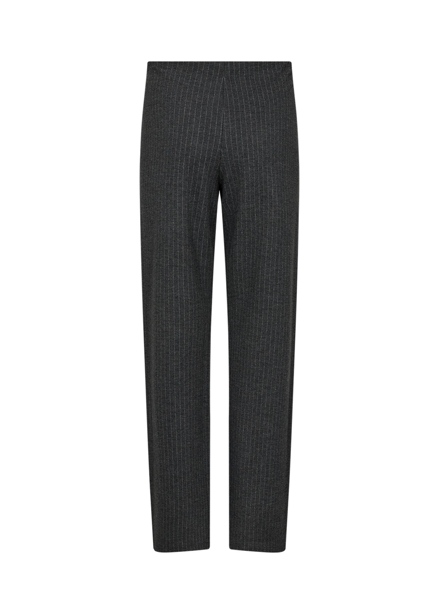 soyaconcept Pantalon SC-IVA 2