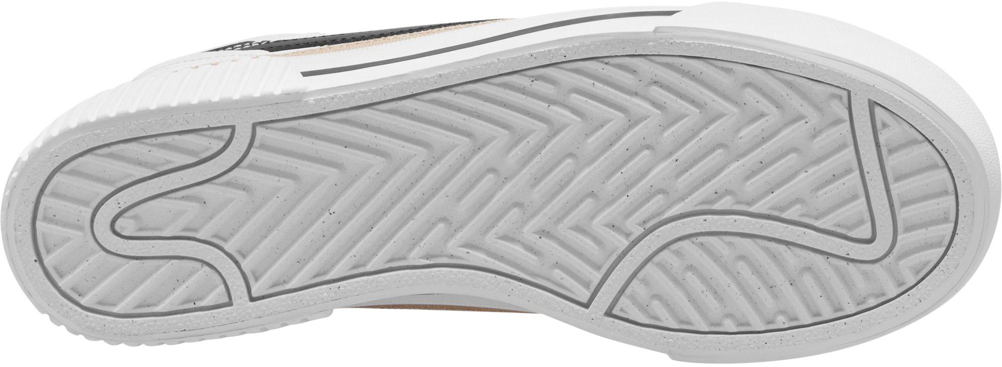 Nike Sportswear Sneakers COURT LEGACY LIFT
