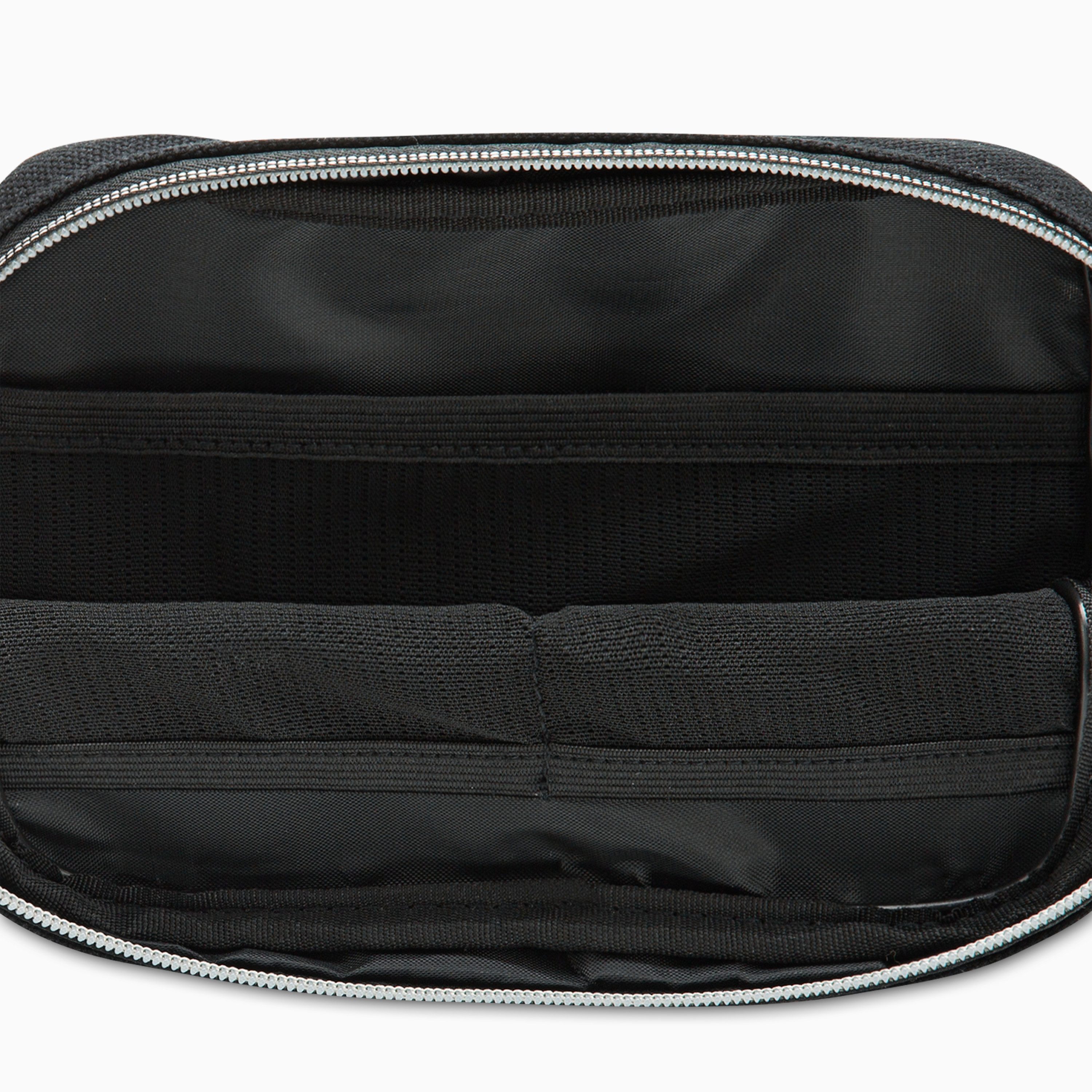 Converse Heuptas CAM CONVERSE CHUCK CROSSBODY (1-delig)