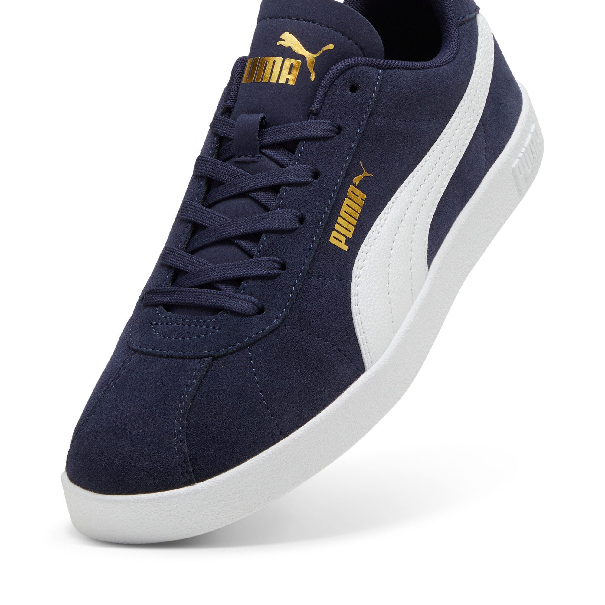 PUMA Sneakers CLUB II