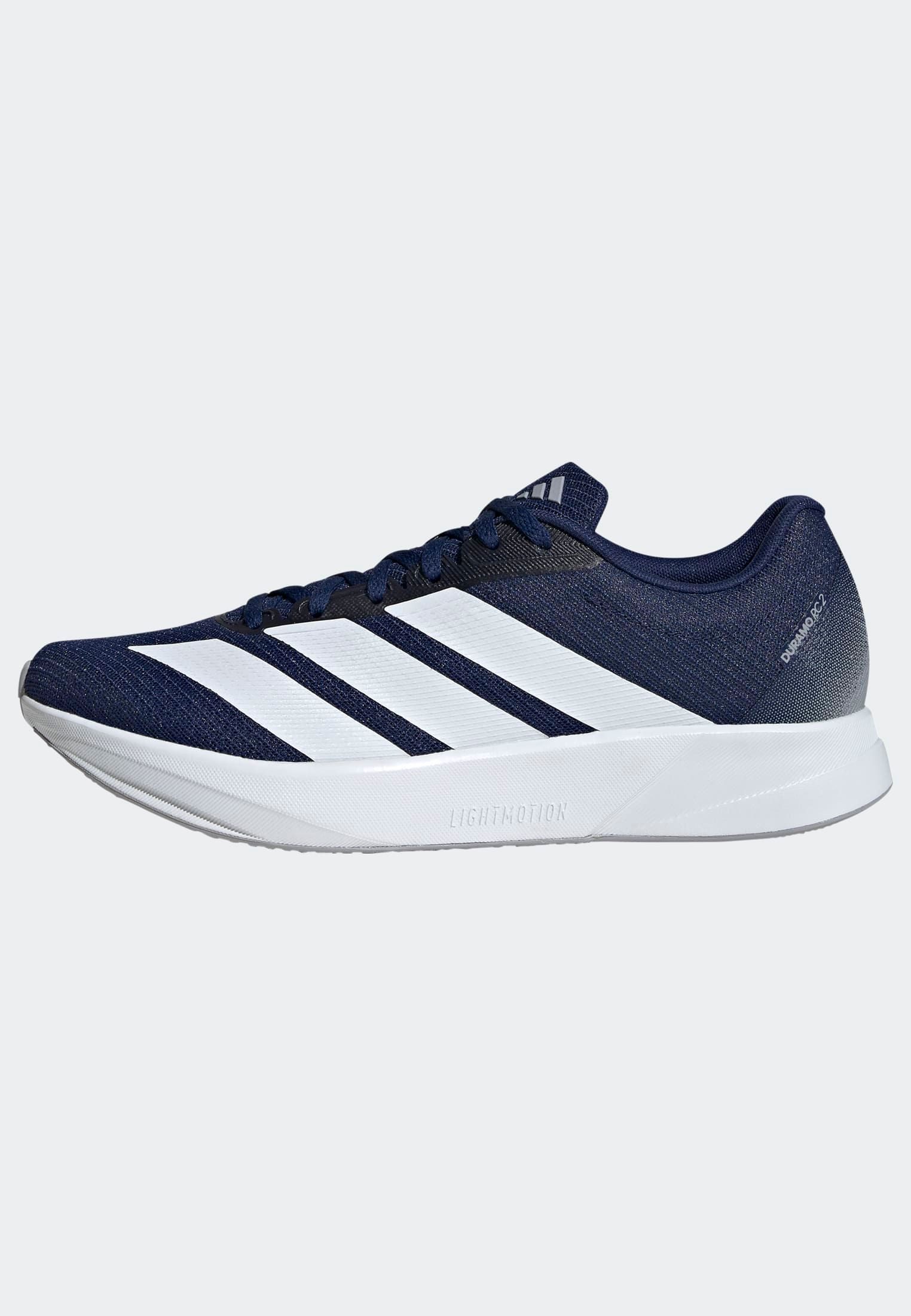 adidas Performance Runningschoenen DURAMO RC2