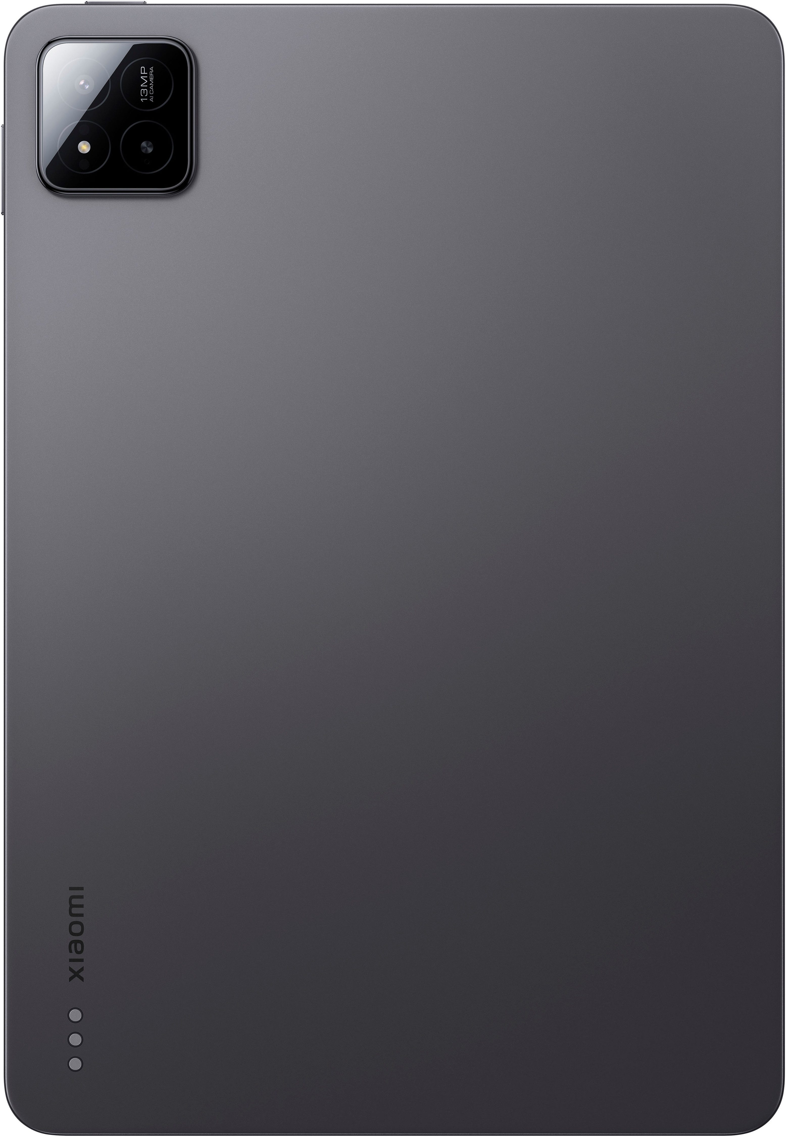 Xiaomi Tablet Pad 7 8+128Gb, Android