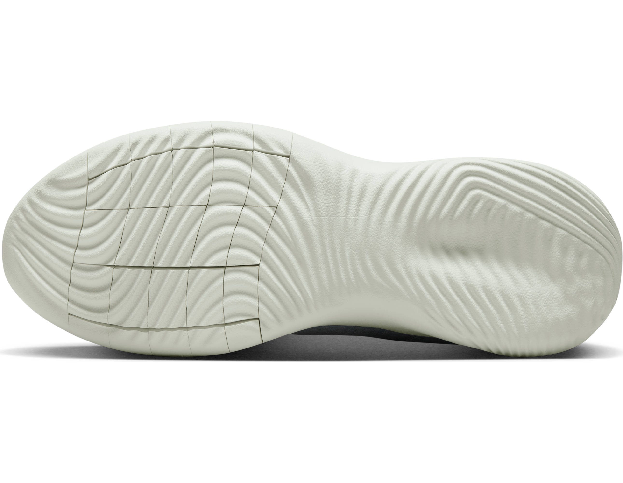 Nike Runningschoenen FLEX EXPERIENCE RUN 11 NEXT NATURE