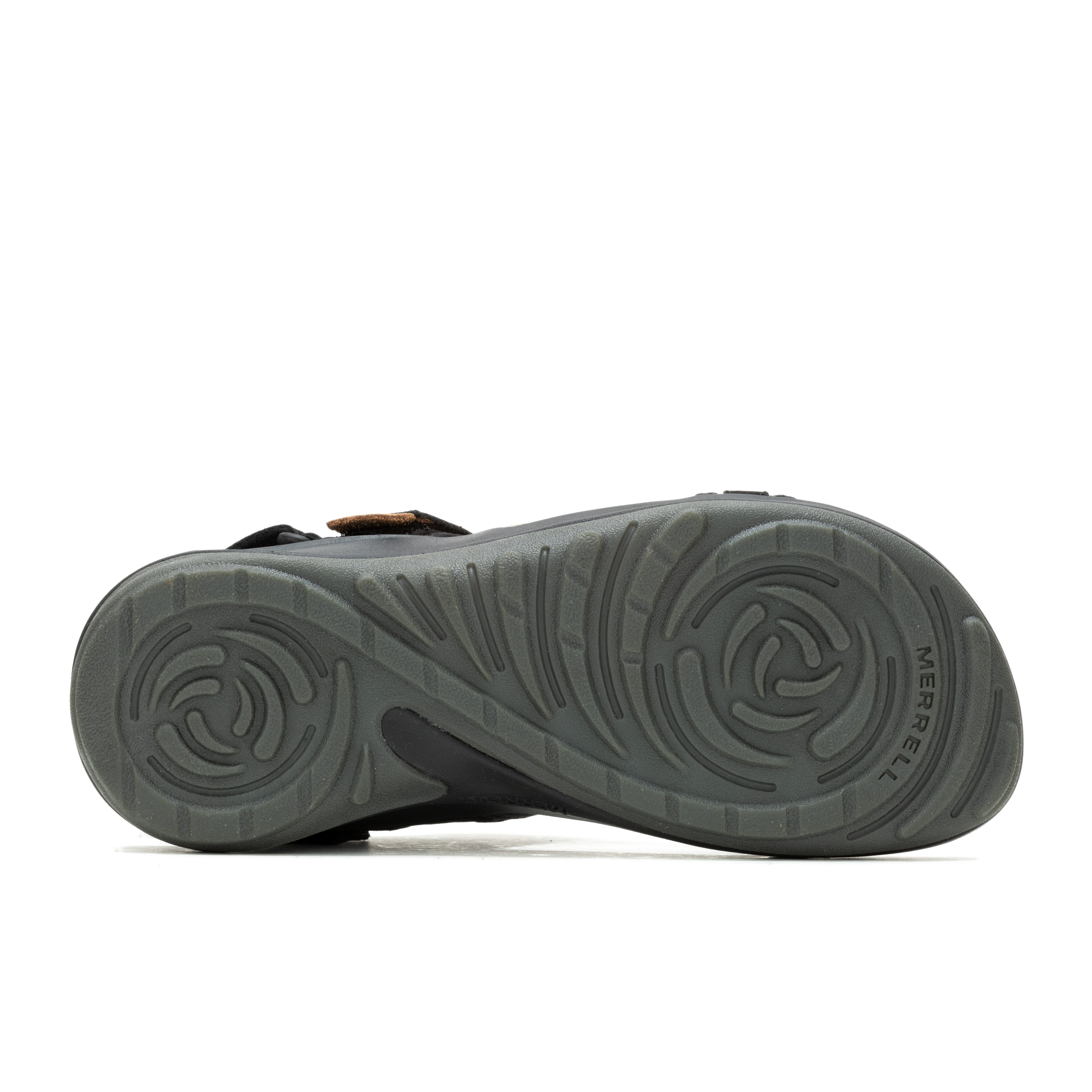 Merrell Sandalen TERRAN 4 BACKSTRAP