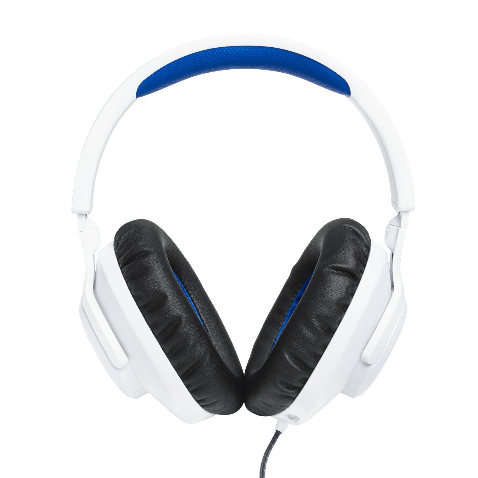 JBL Gaming-headset Quantum 100