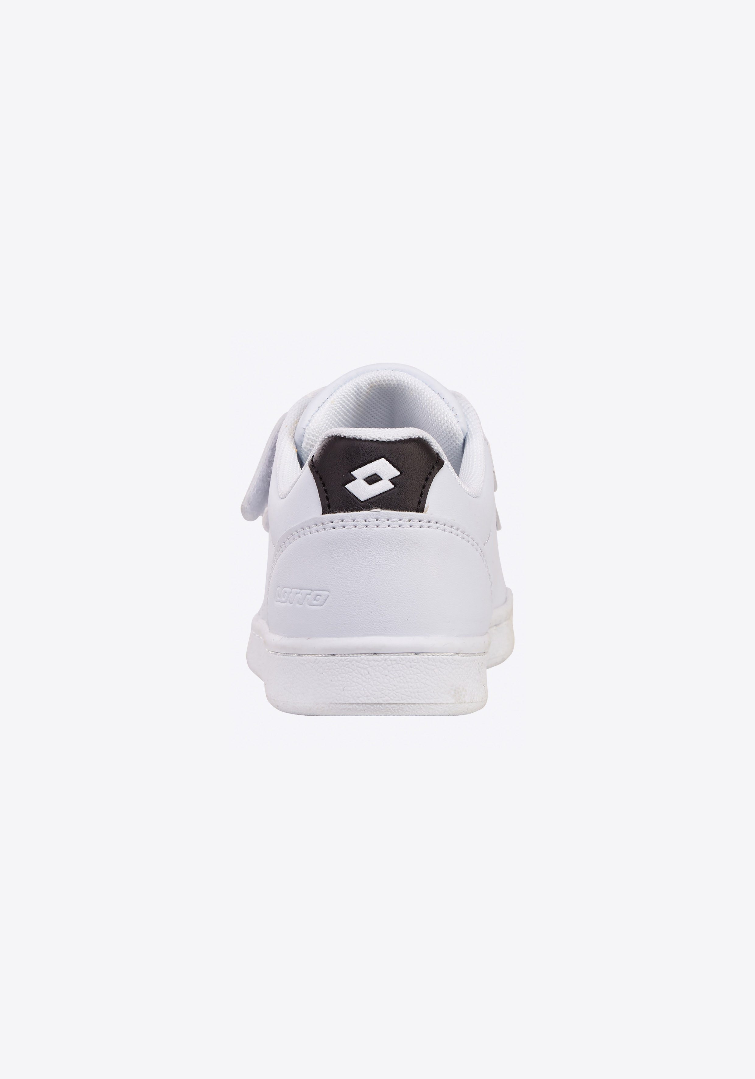 lotto Sneakers