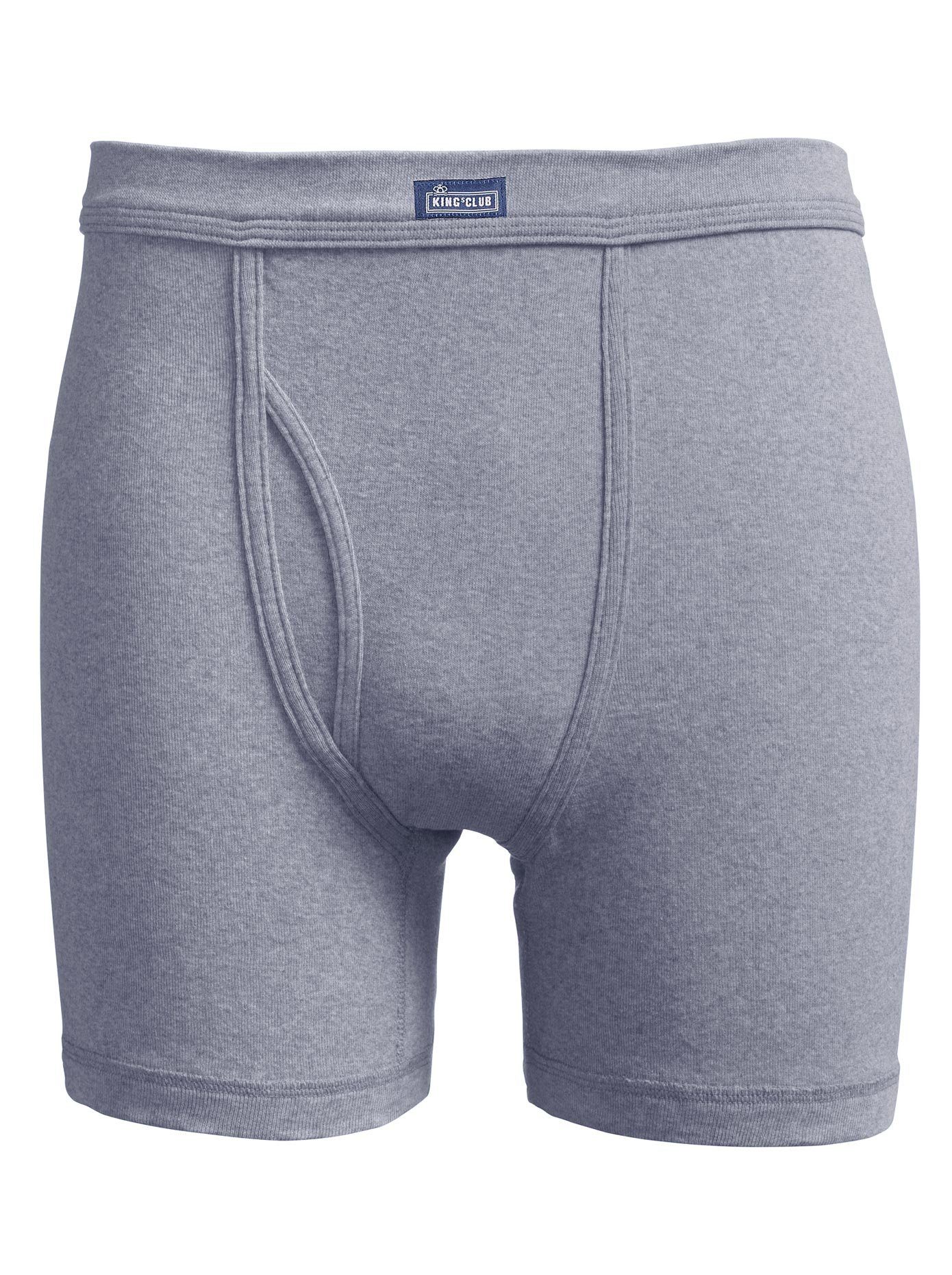 Kings Club Slip (2 stuks)