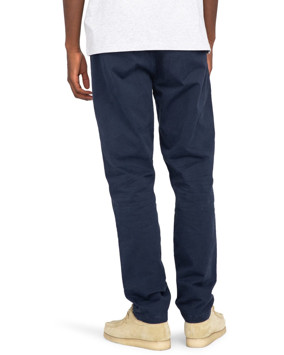Element Chino Howland Classic