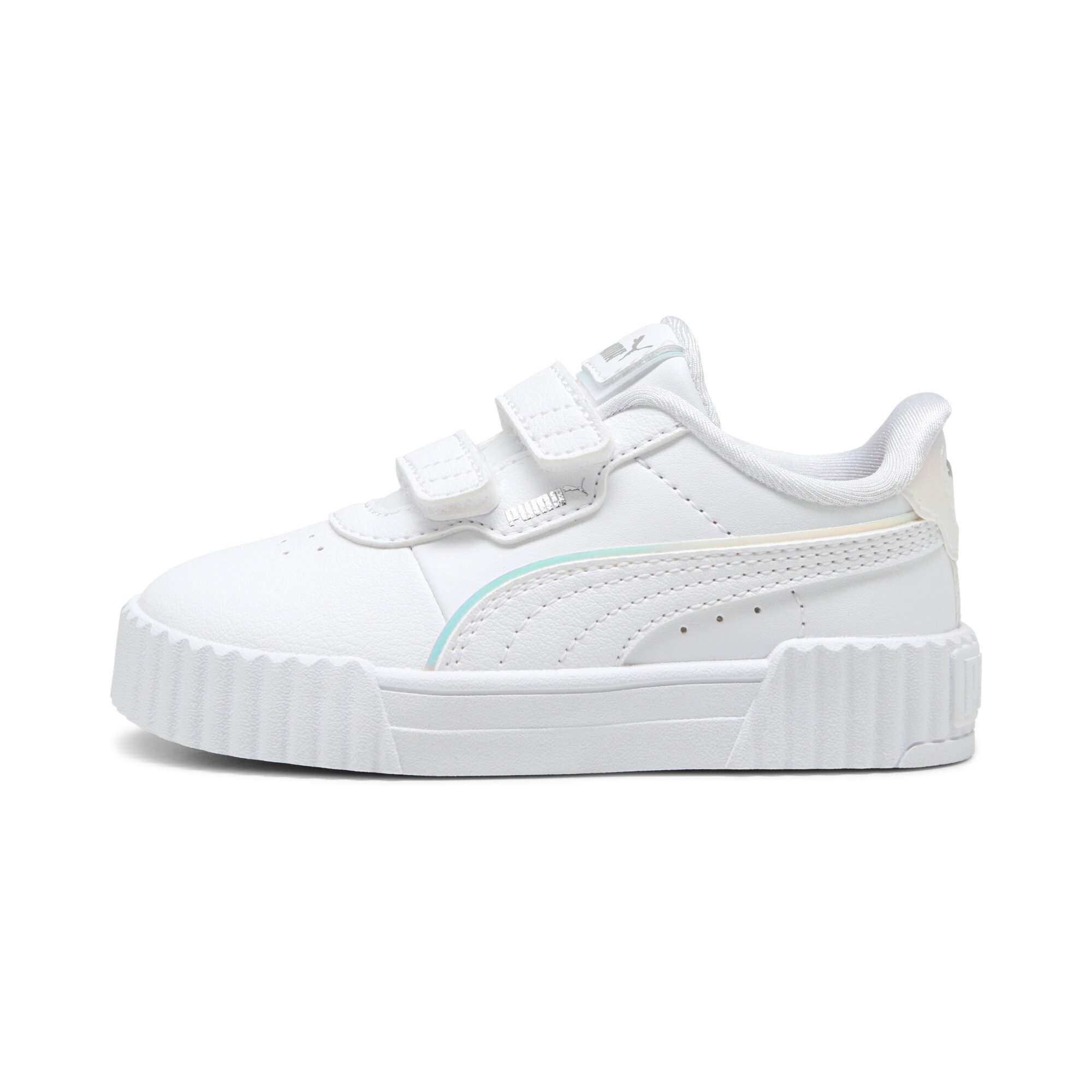 PUMA Sneakers
