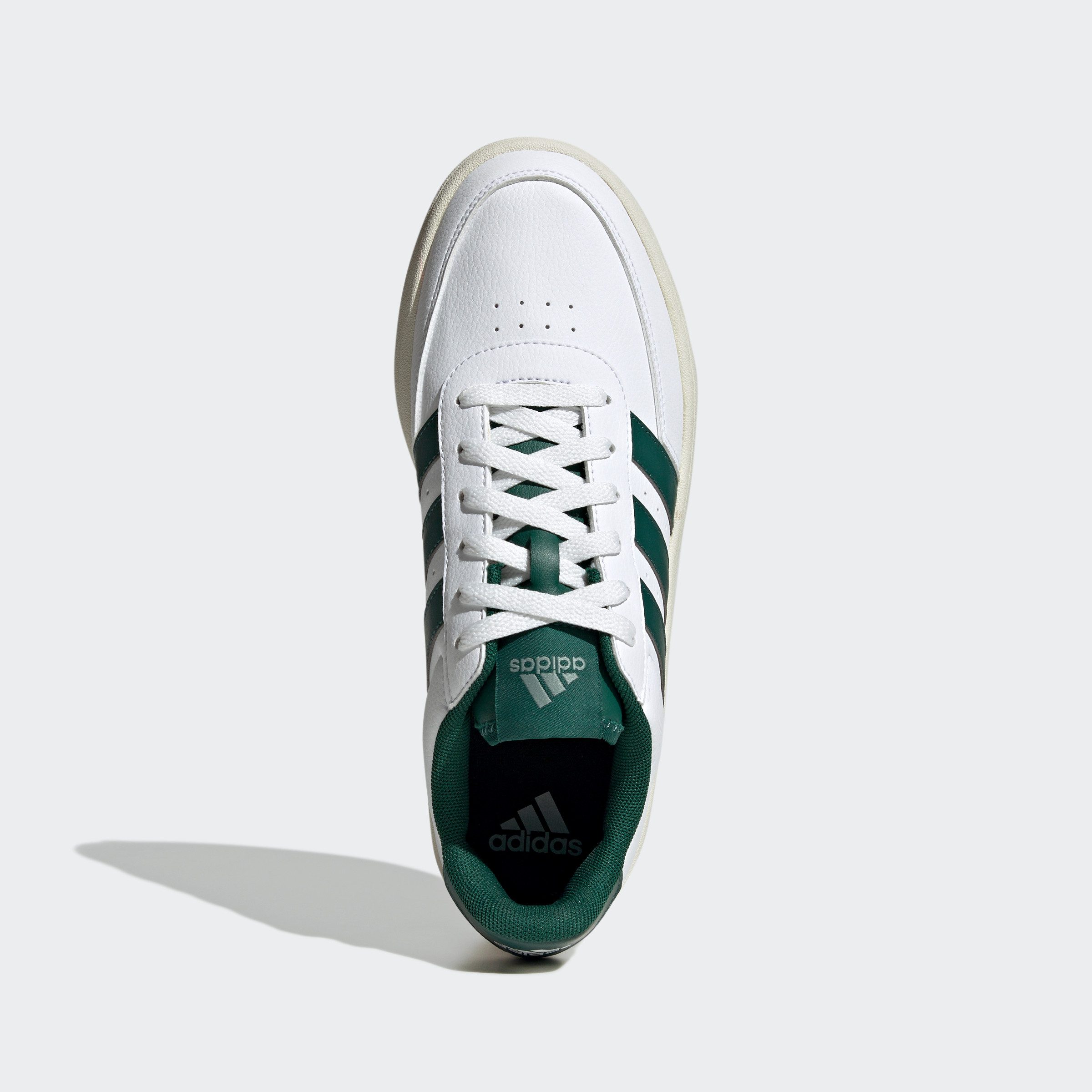 adidas Sportswear Sneakers BREAKNET 2.0