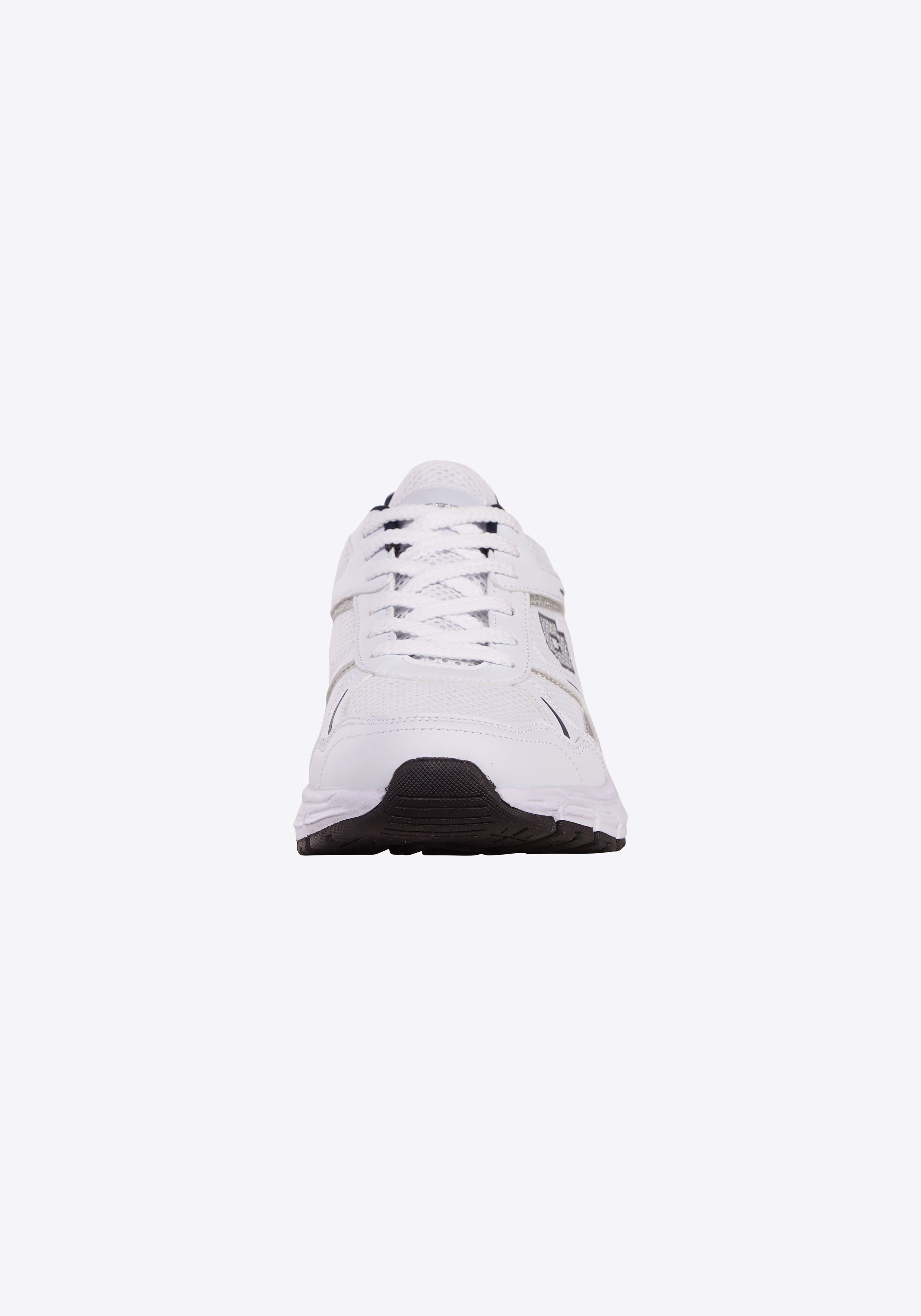 lotto Sneakers - bijzonder licht & comfortabel