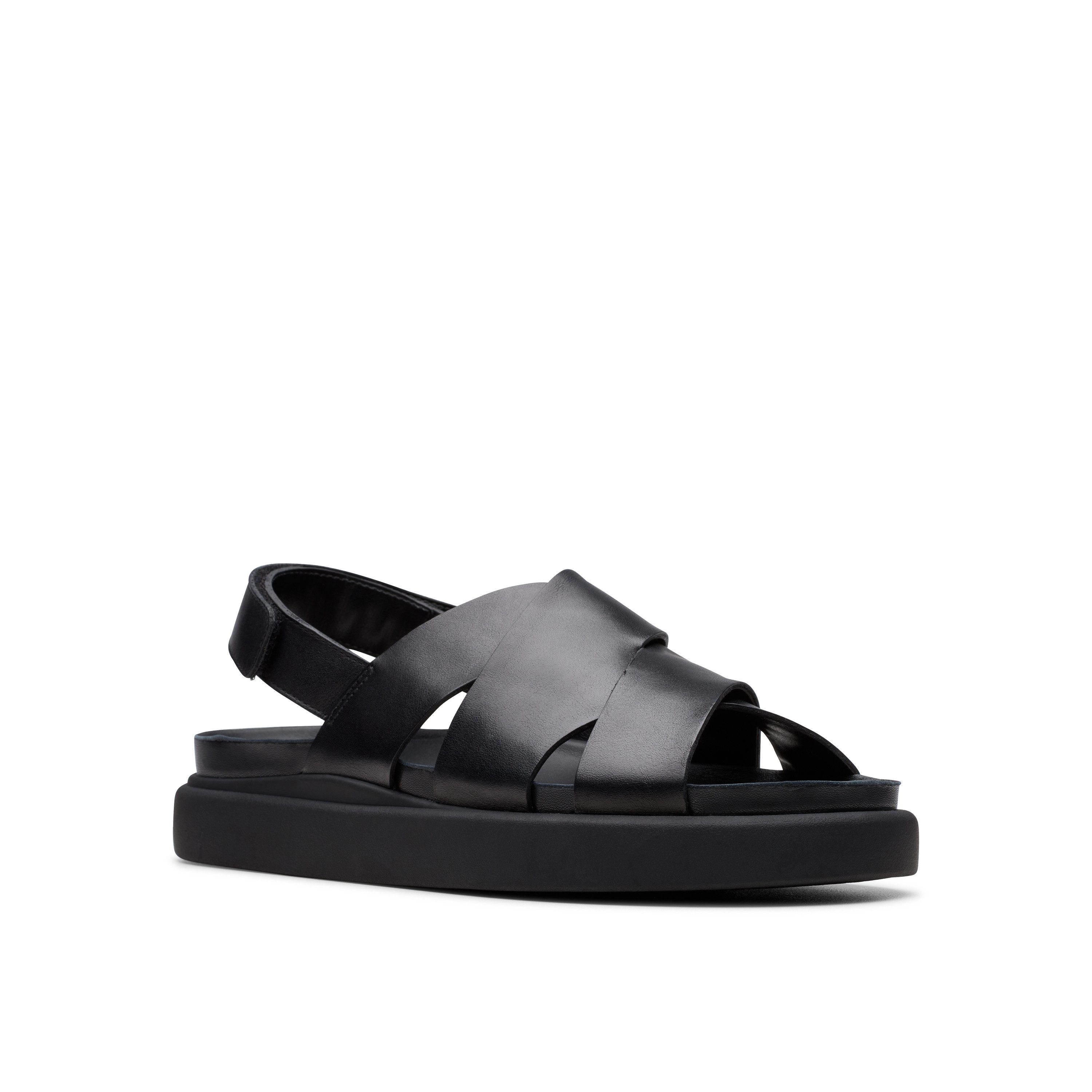 Clarks Sandalen Aristella Sun