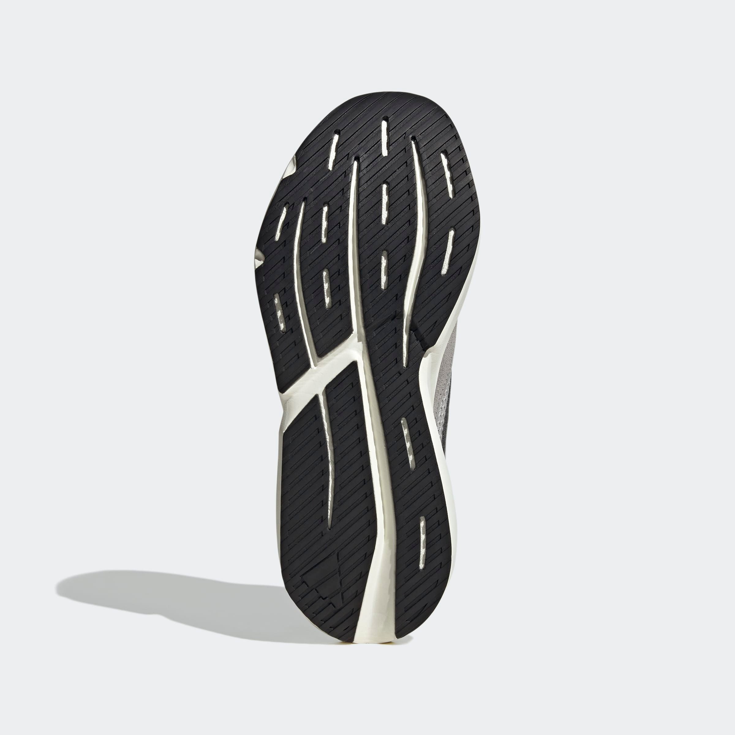 adidas Sportswear Sneakers LIGHTBLAZE