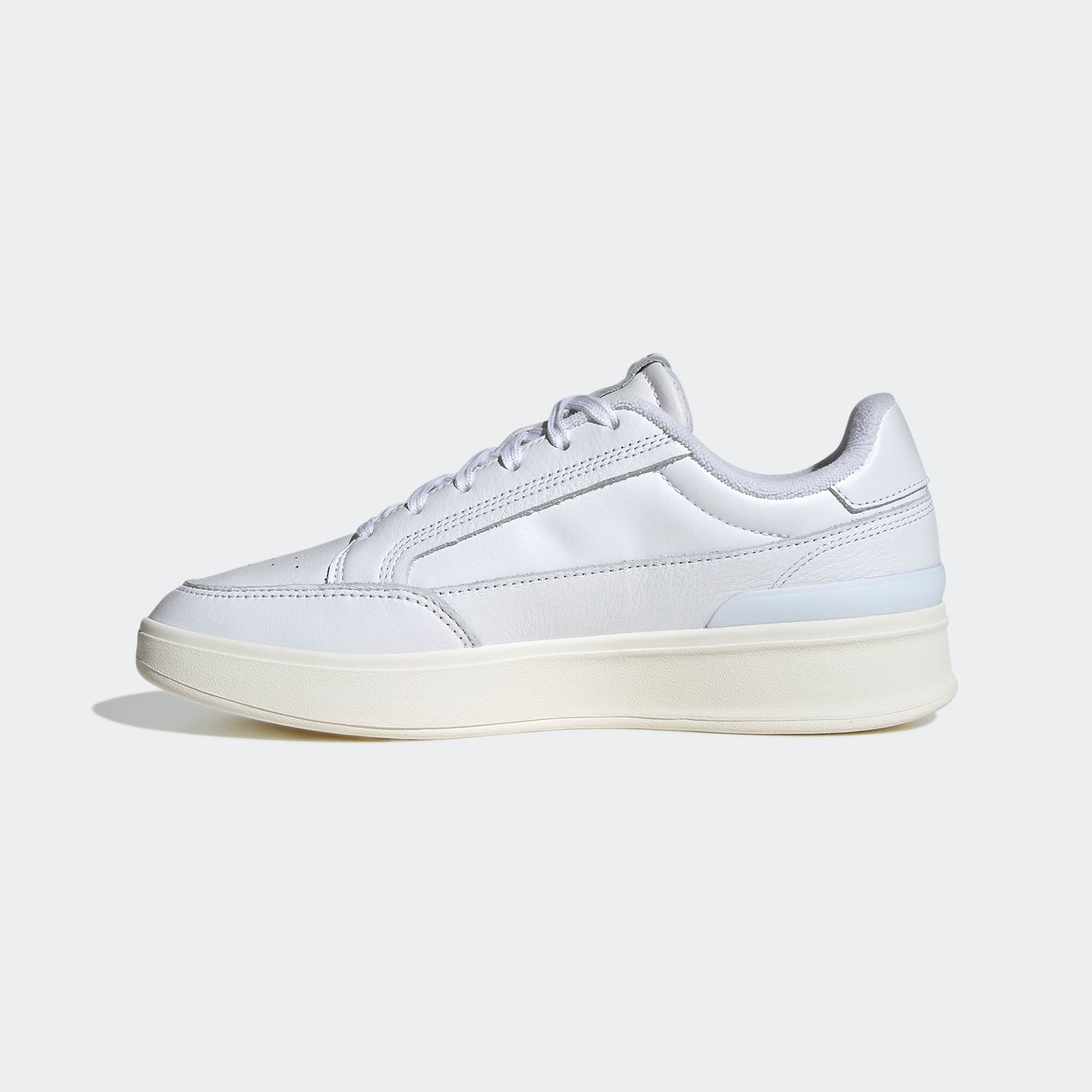 adidas Sportswear Sneakers ASPYRE